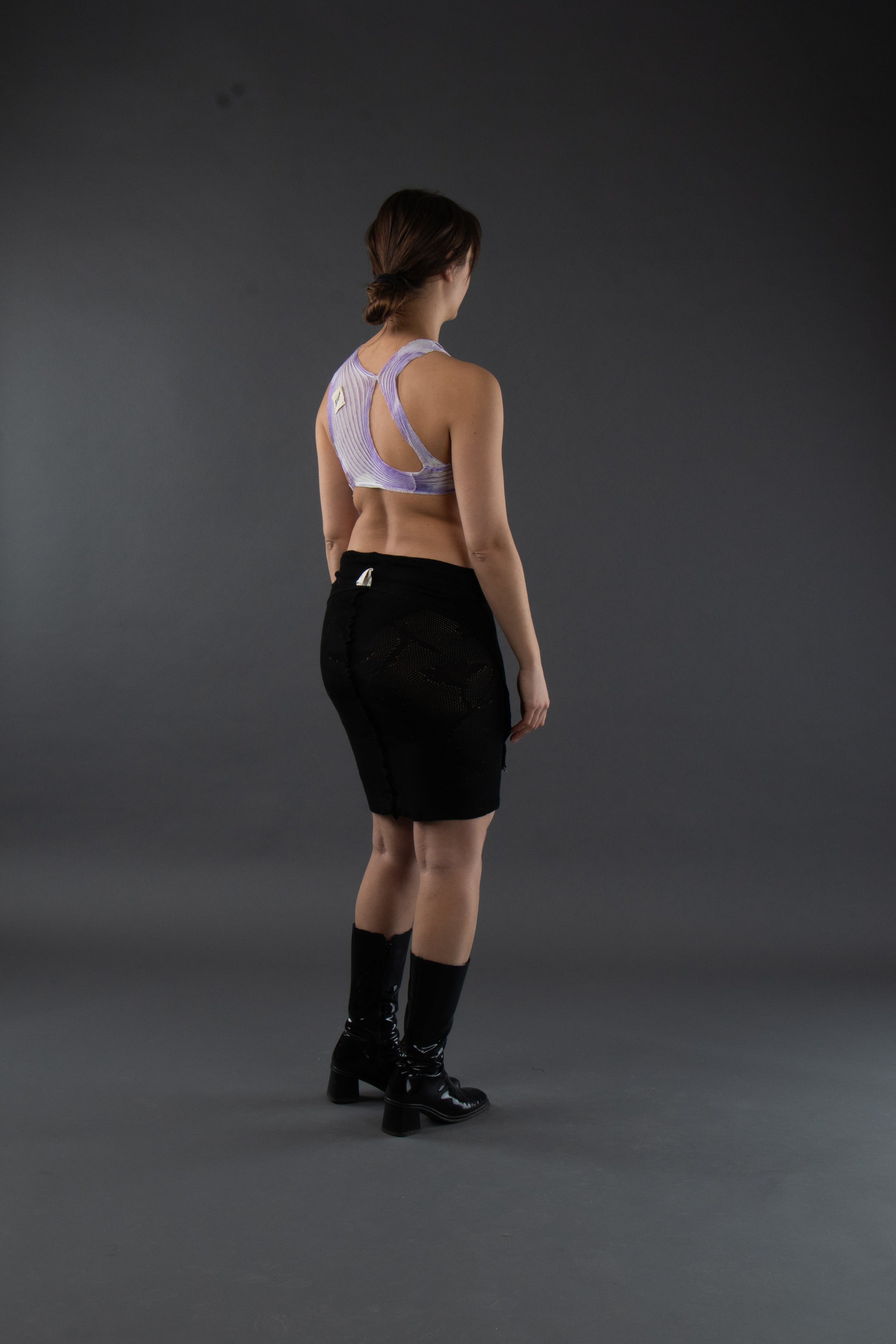 WrapTop Studio Stars