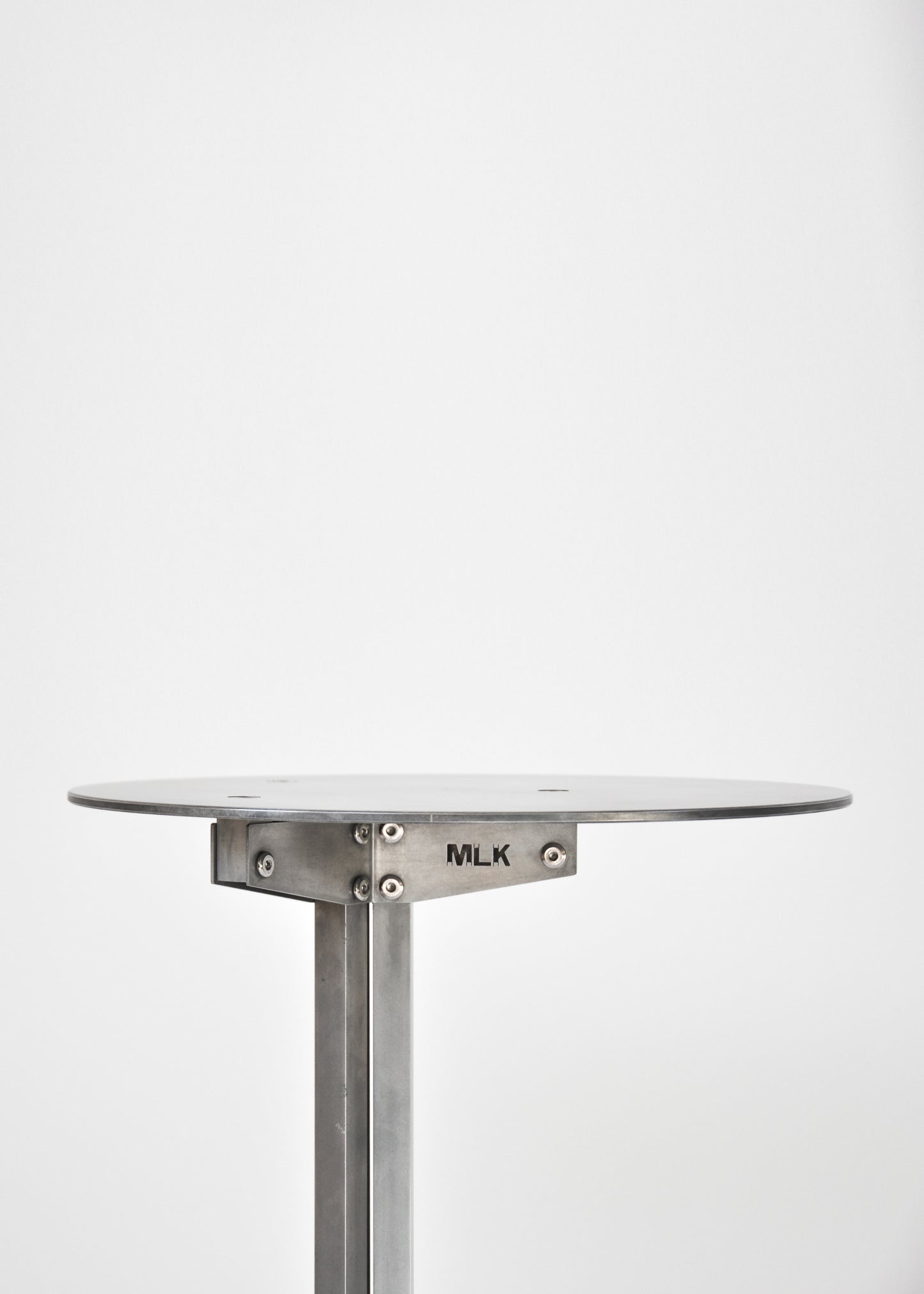 3SQ400 SIDE TABLE