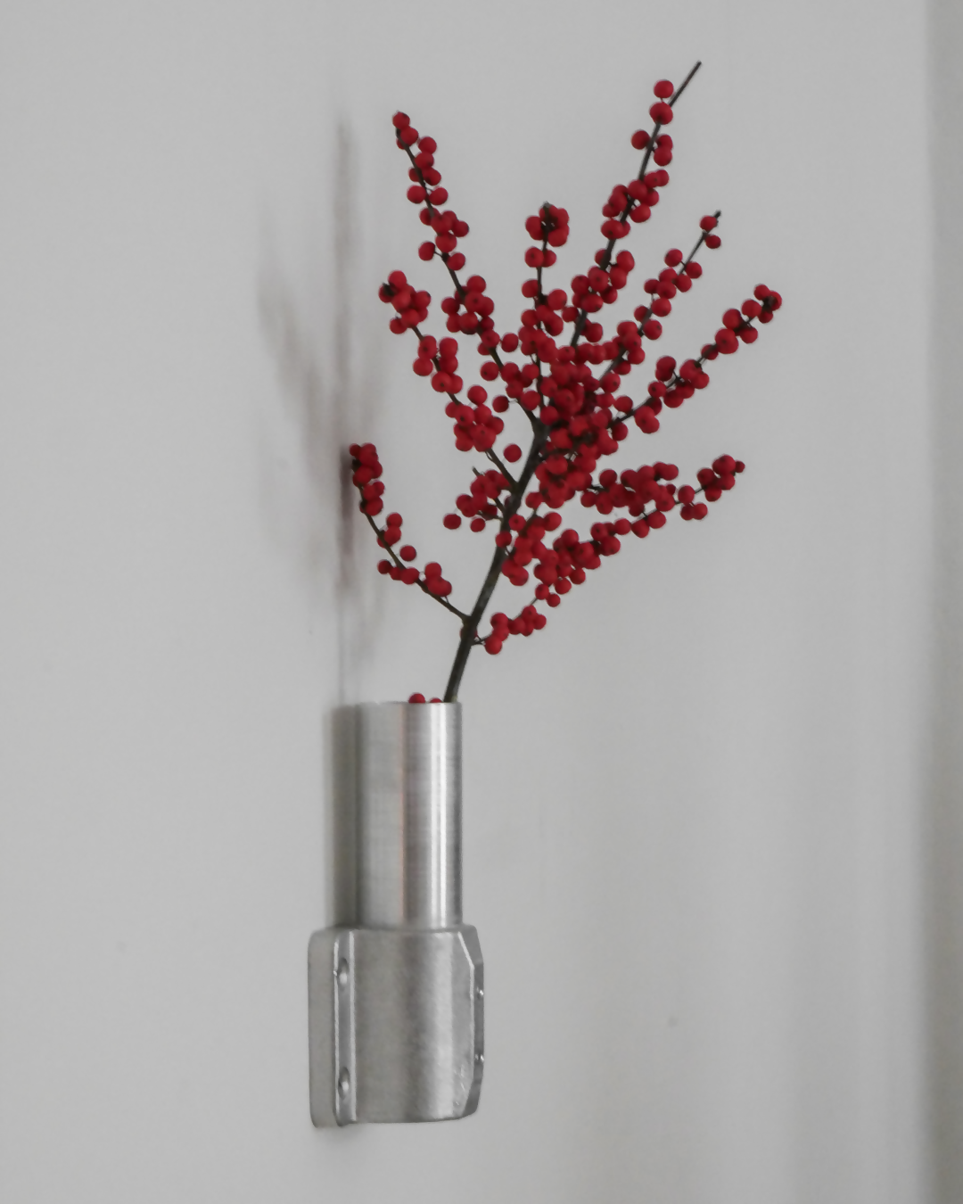 Wall Vase