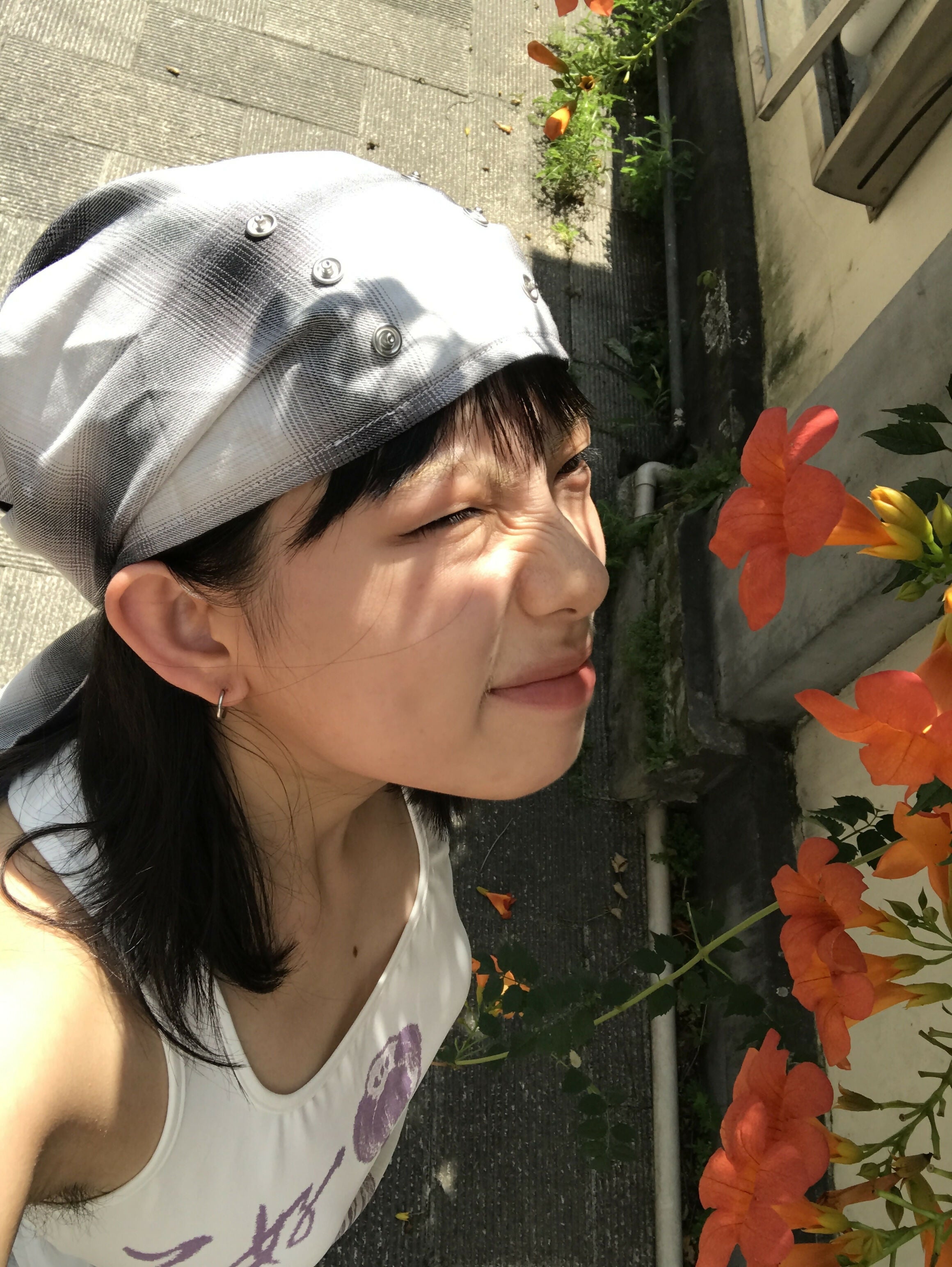 Bandana 09 Studio Stars