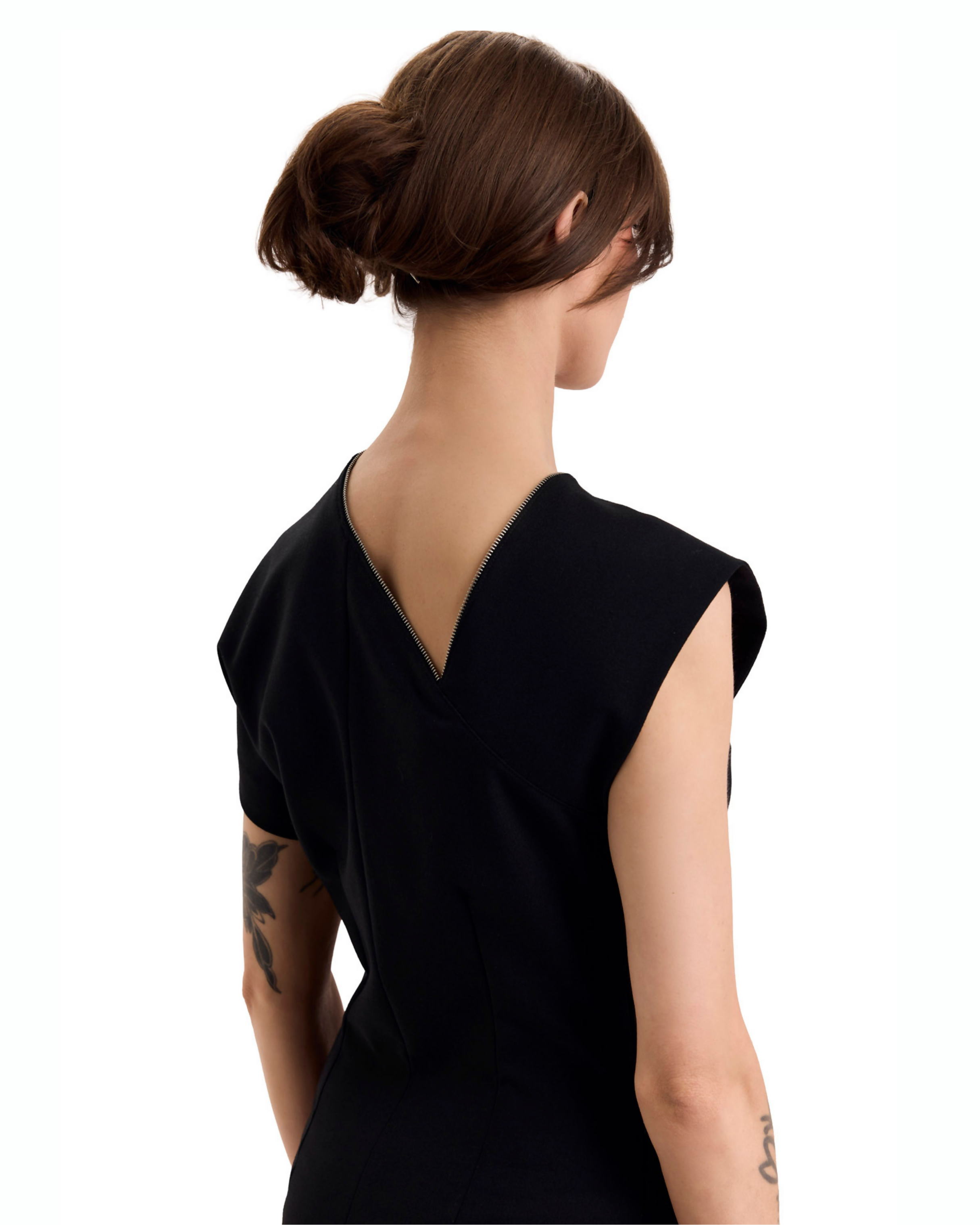 001 - 04 DRESS A606
