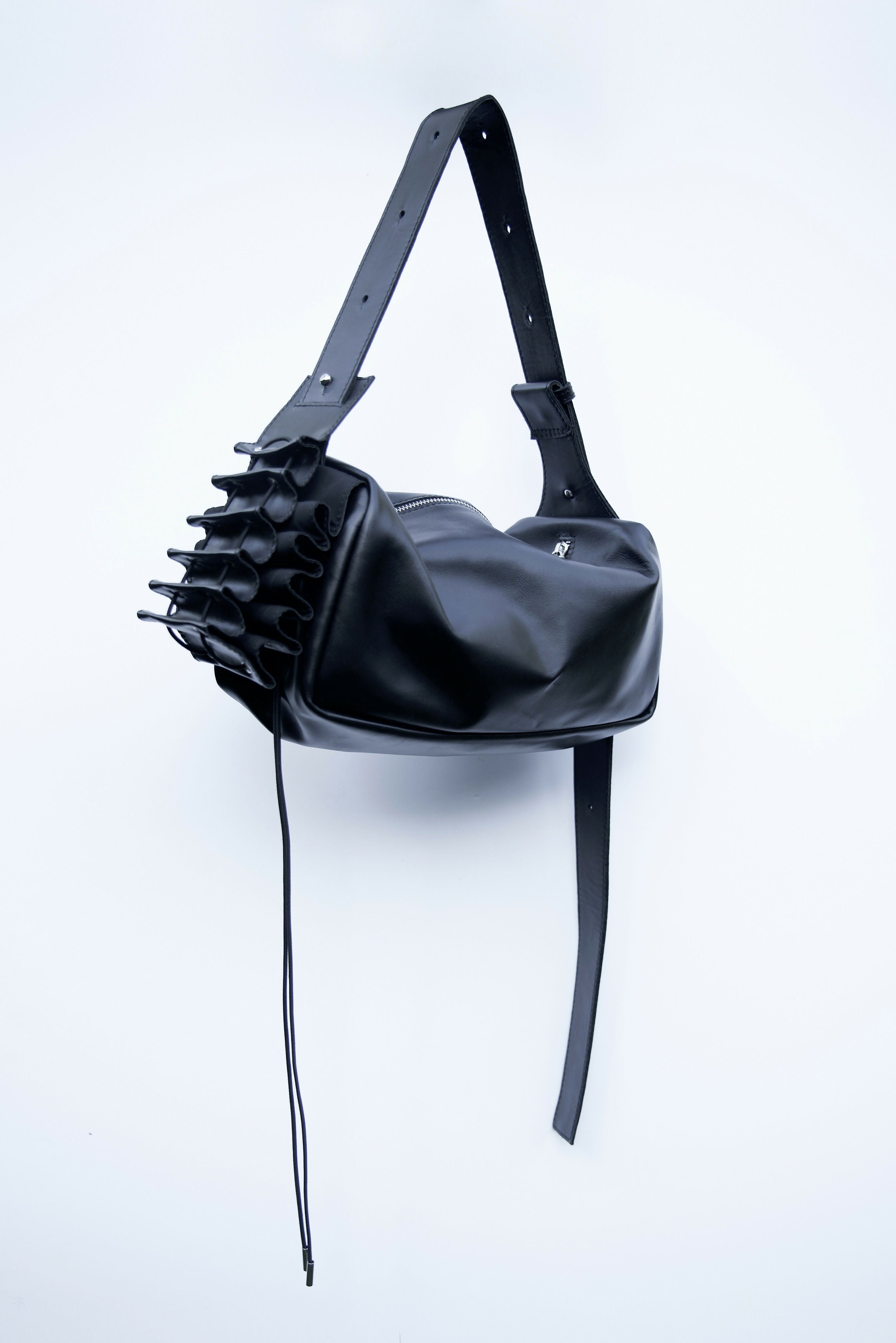 Eyelet bag Studio Stars