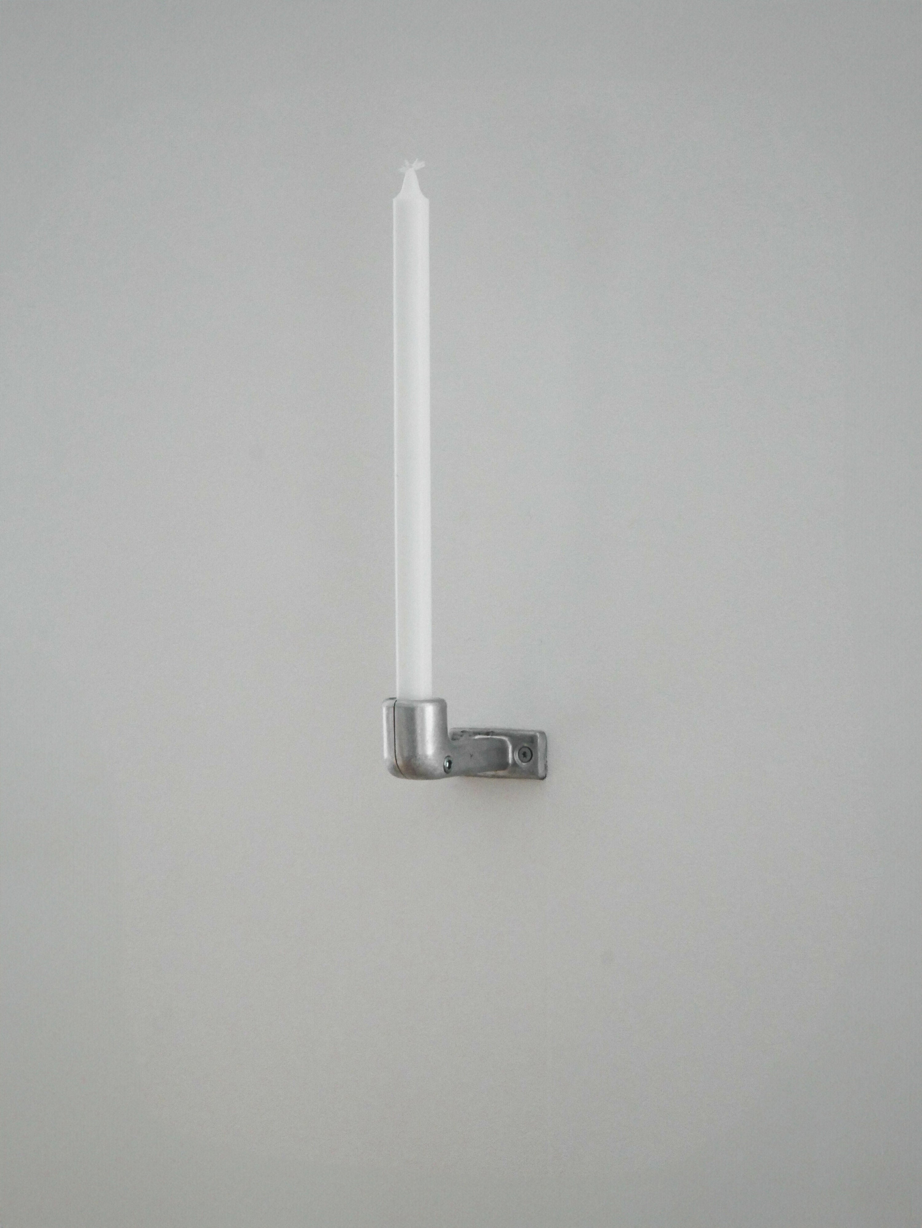 Candle Holder Studio Stars