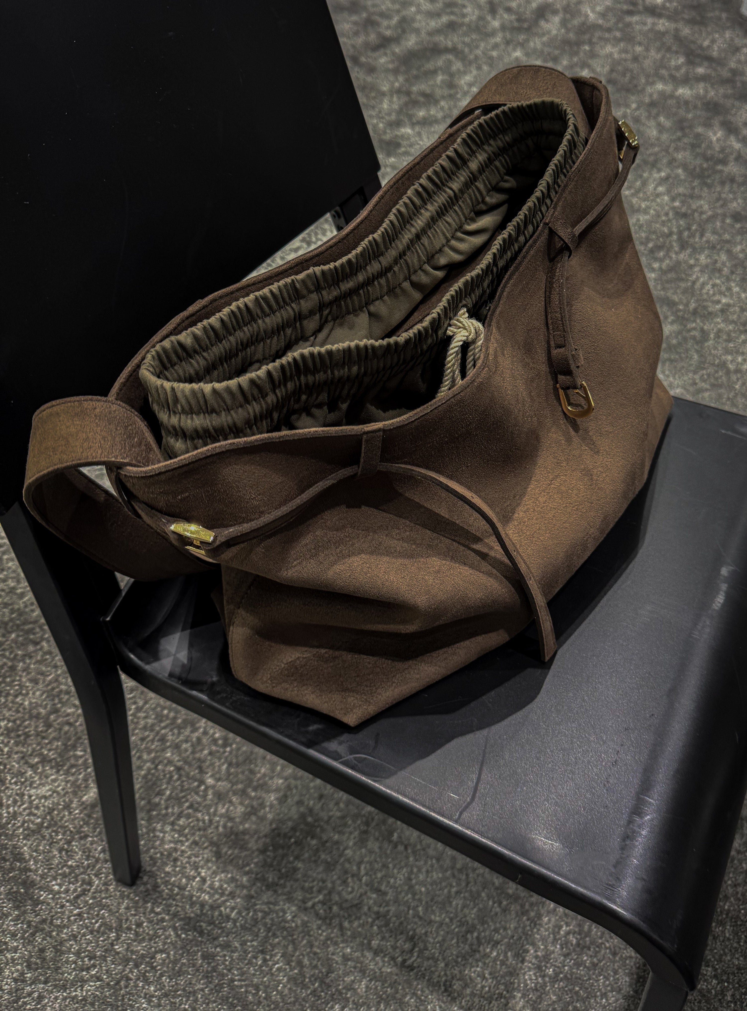 Trouser Bag SansPeng