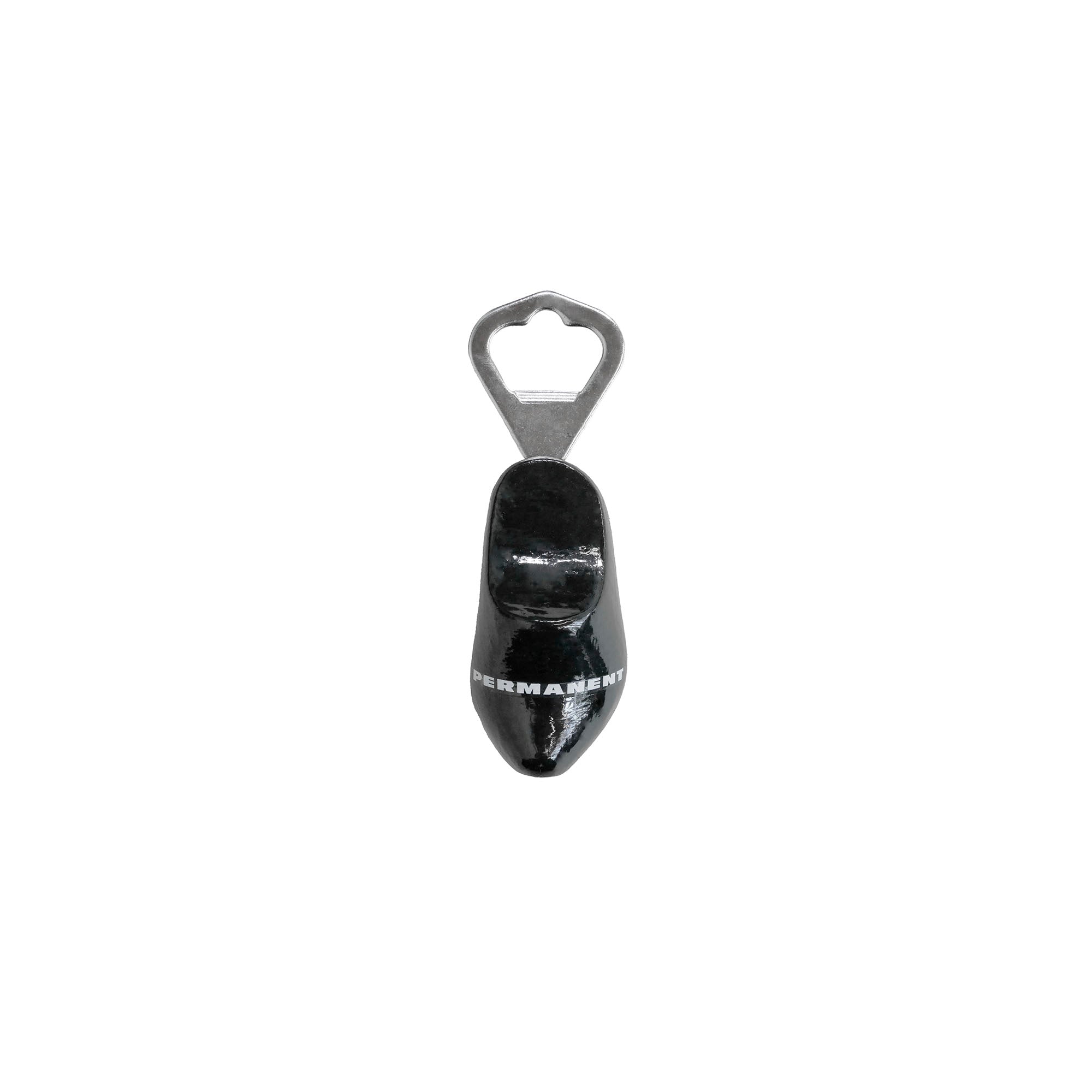 Permanent Bottle Opener Studio Stars