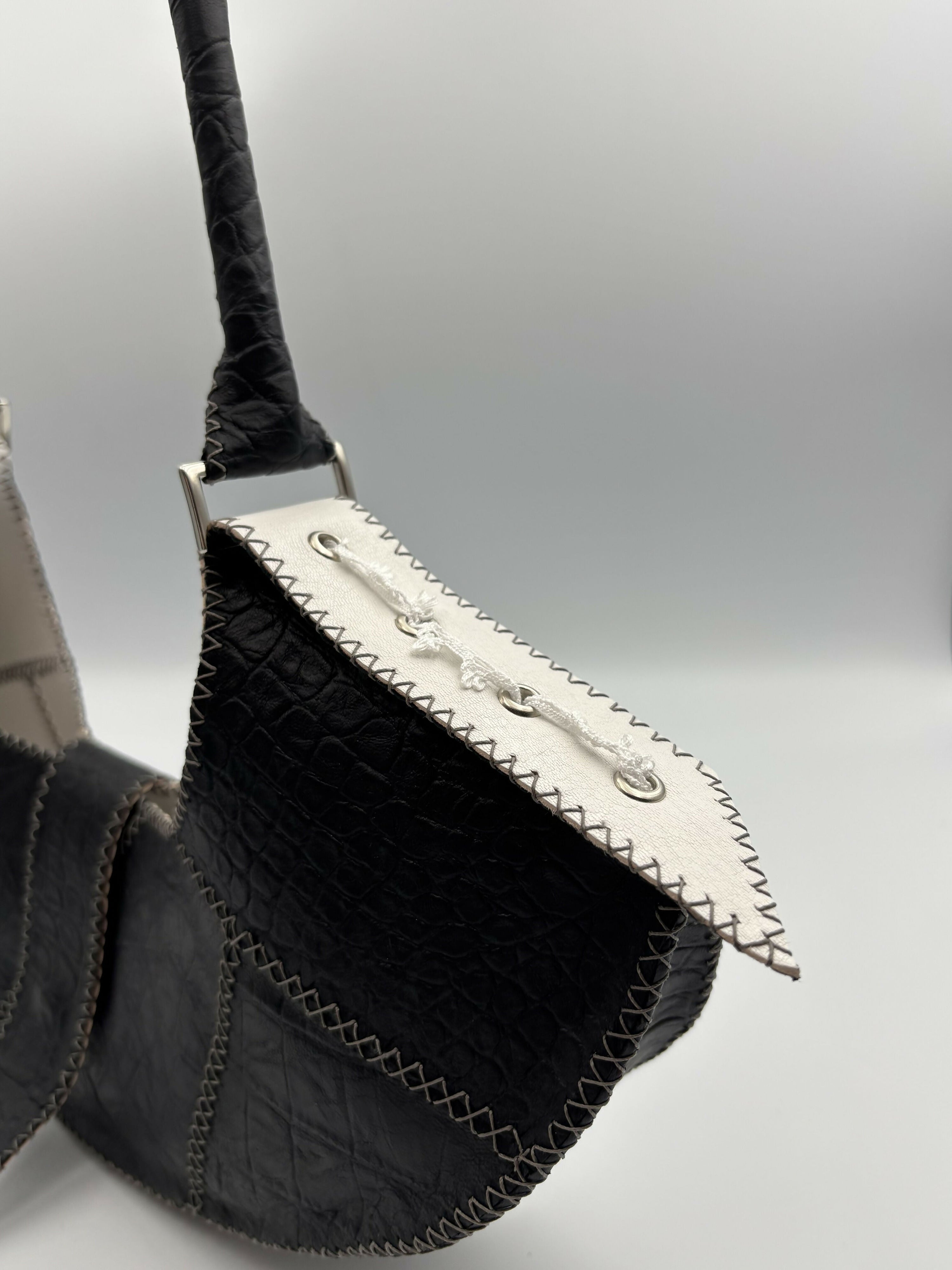 MALA 01 Studio Stars