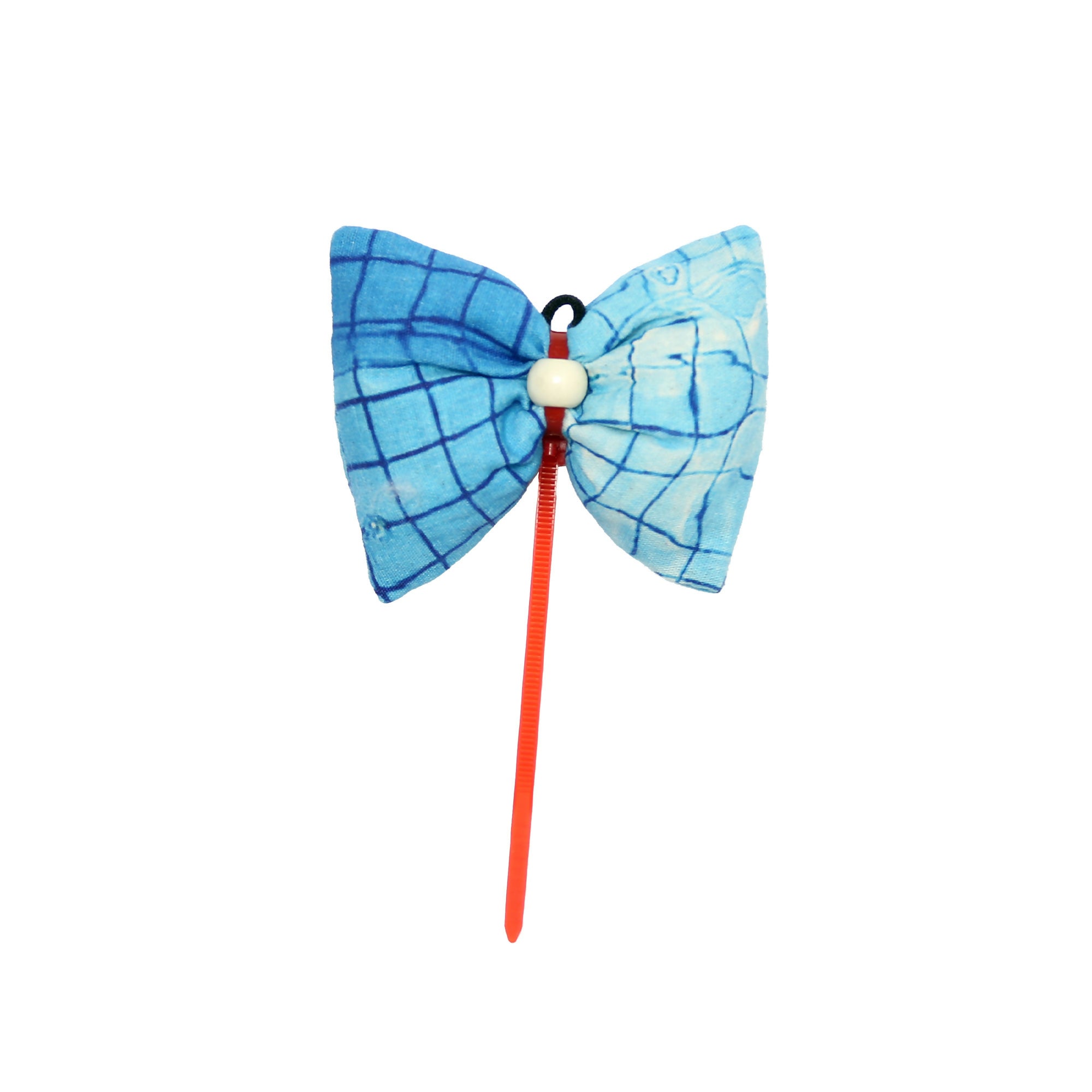 Bow Tie for Buttons Studio Stars