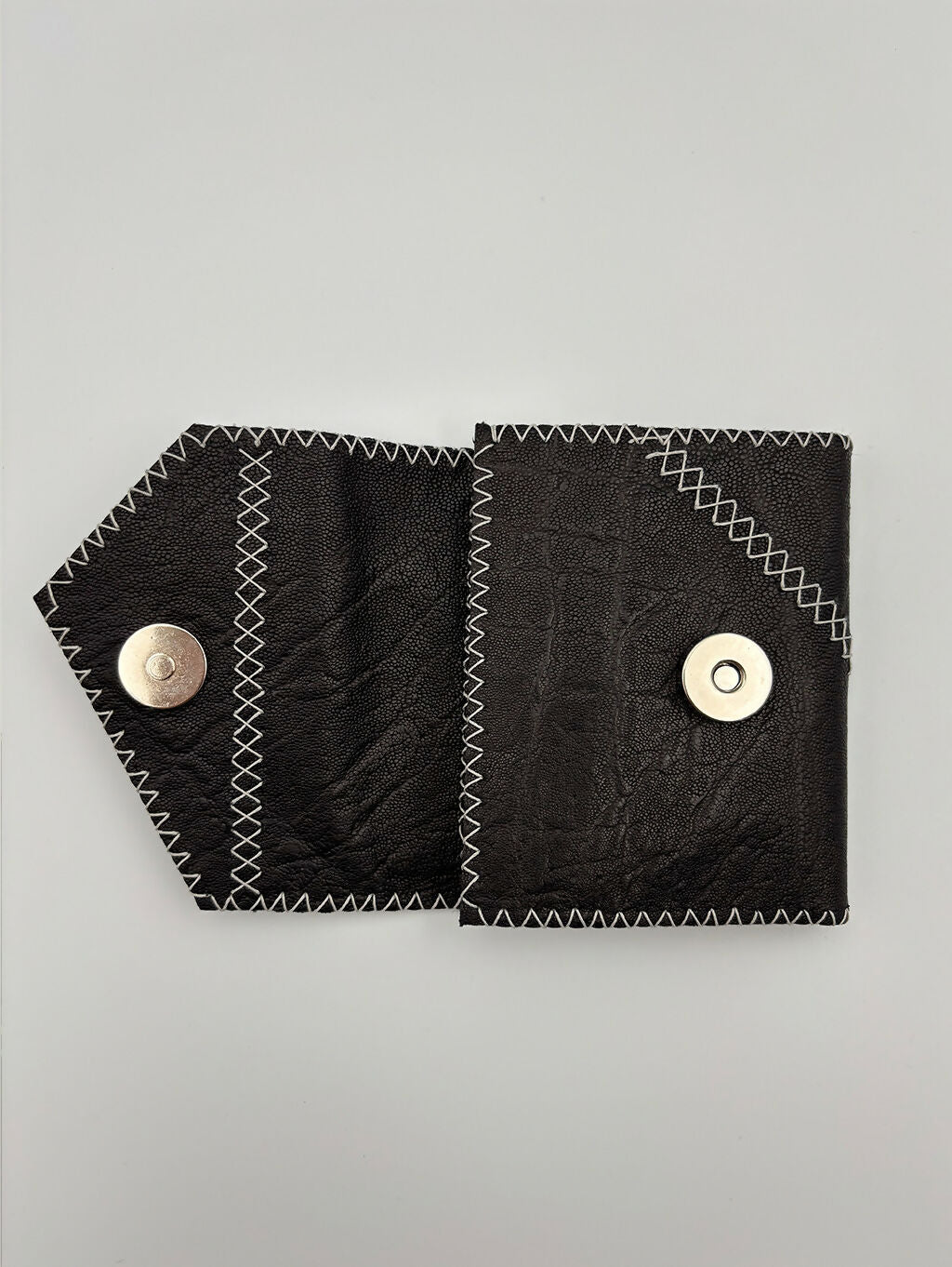 WALLET ZOLA Studio Stars