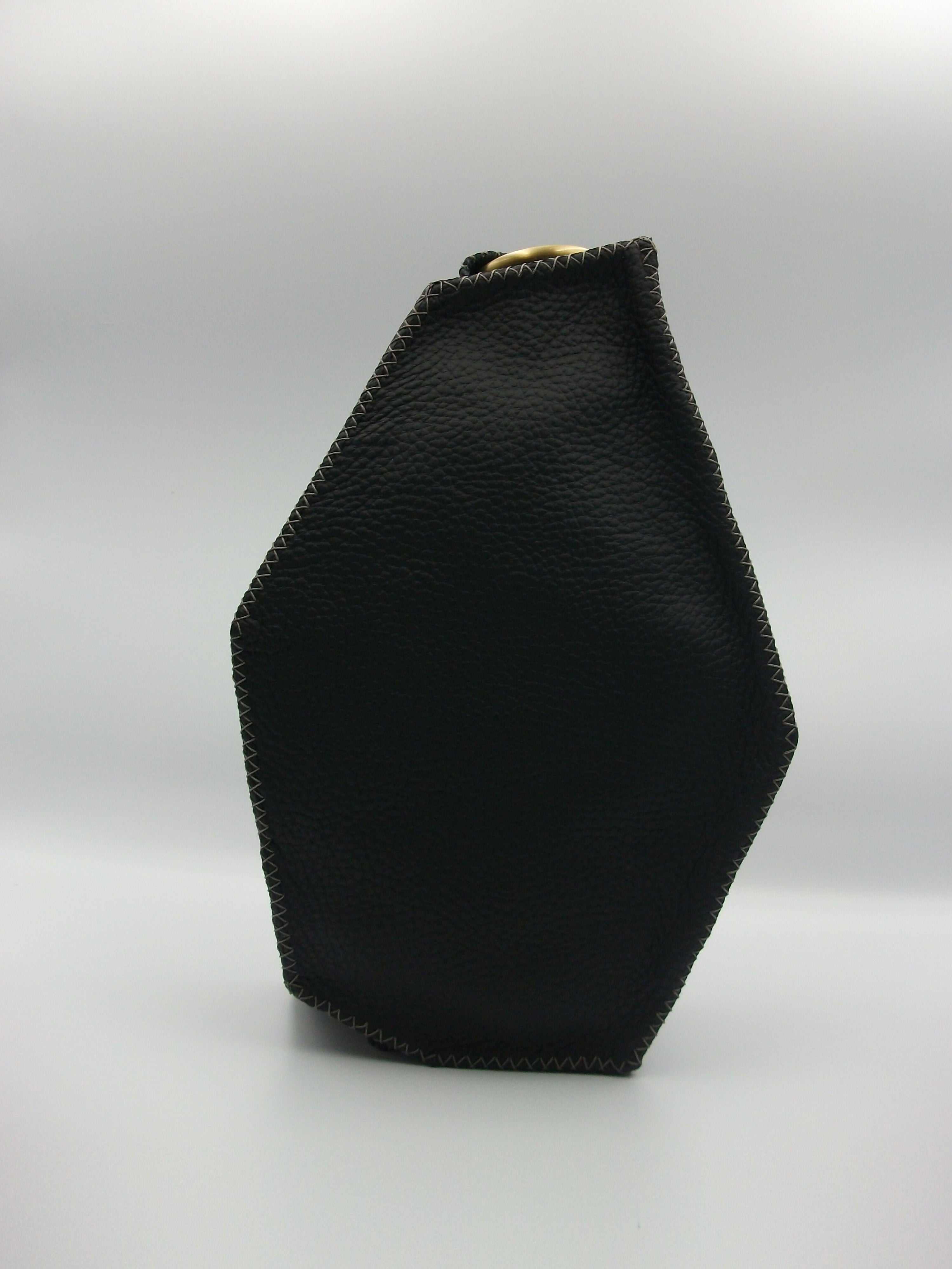 ROCK 01 Studio Stars