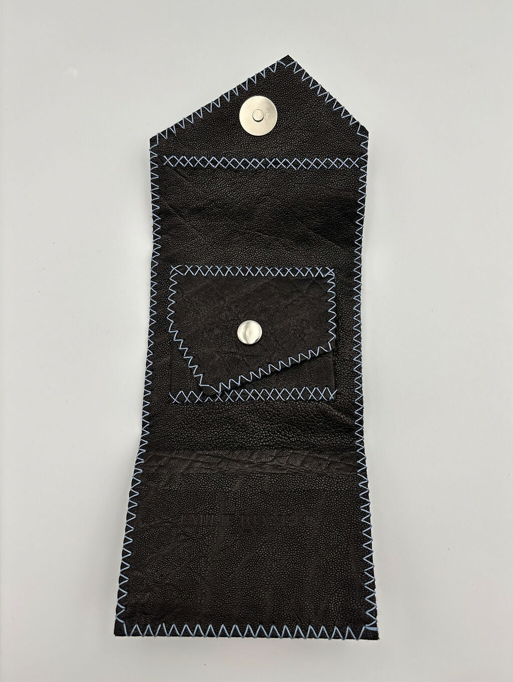 WALLET ZOLA Studio Stars