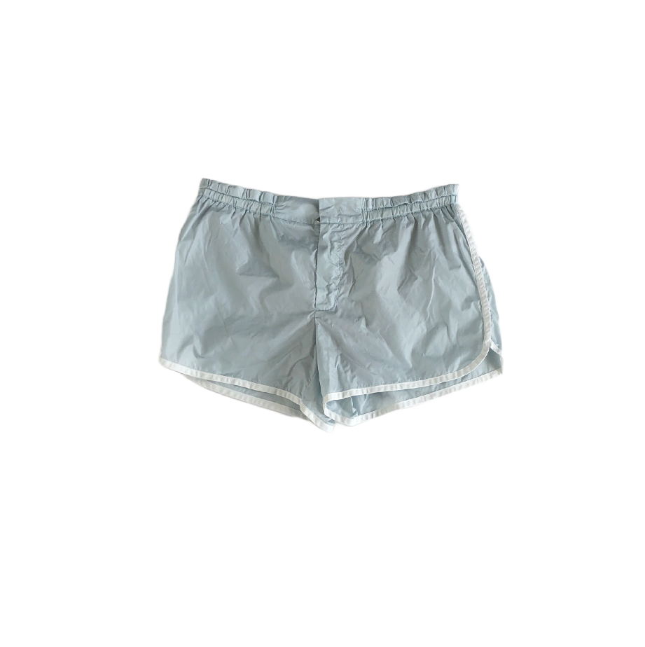 PRADA SPORT HOMME SHORTS Before Midnight Vintage