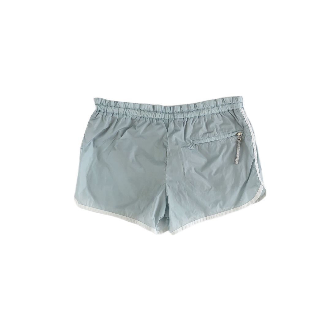 PRADA SPORT HOMME SHORTS Before Midnight Vintage