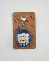 CERAMIC KEYCHAINS BIG 00ctmn