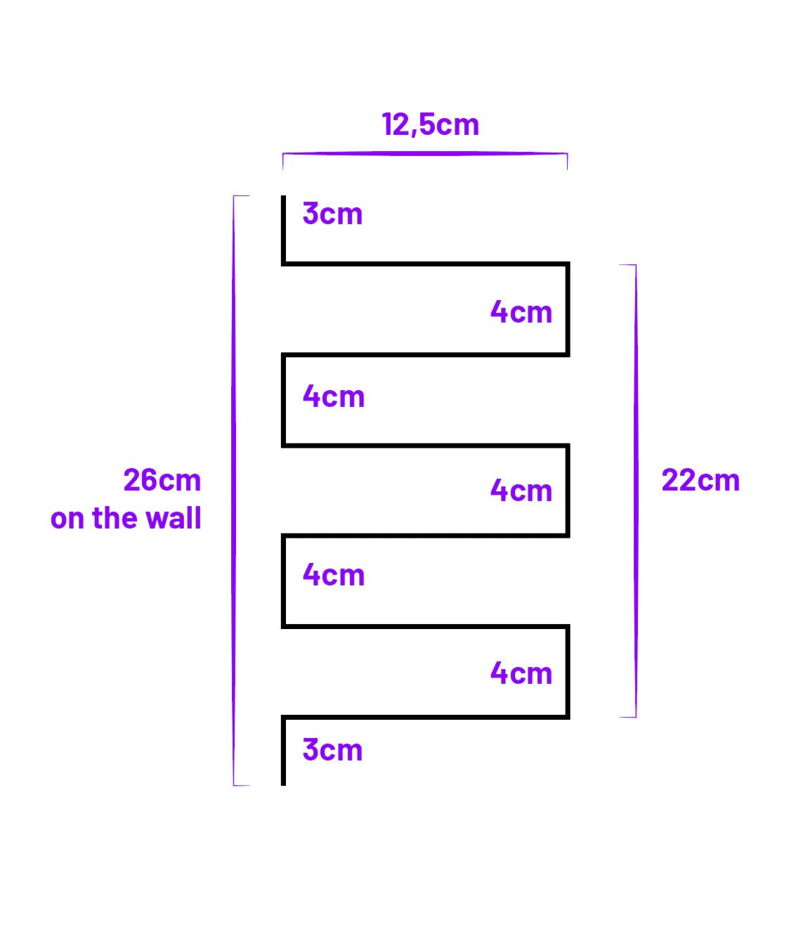 90.6_20 (Copy) Ok.vmh