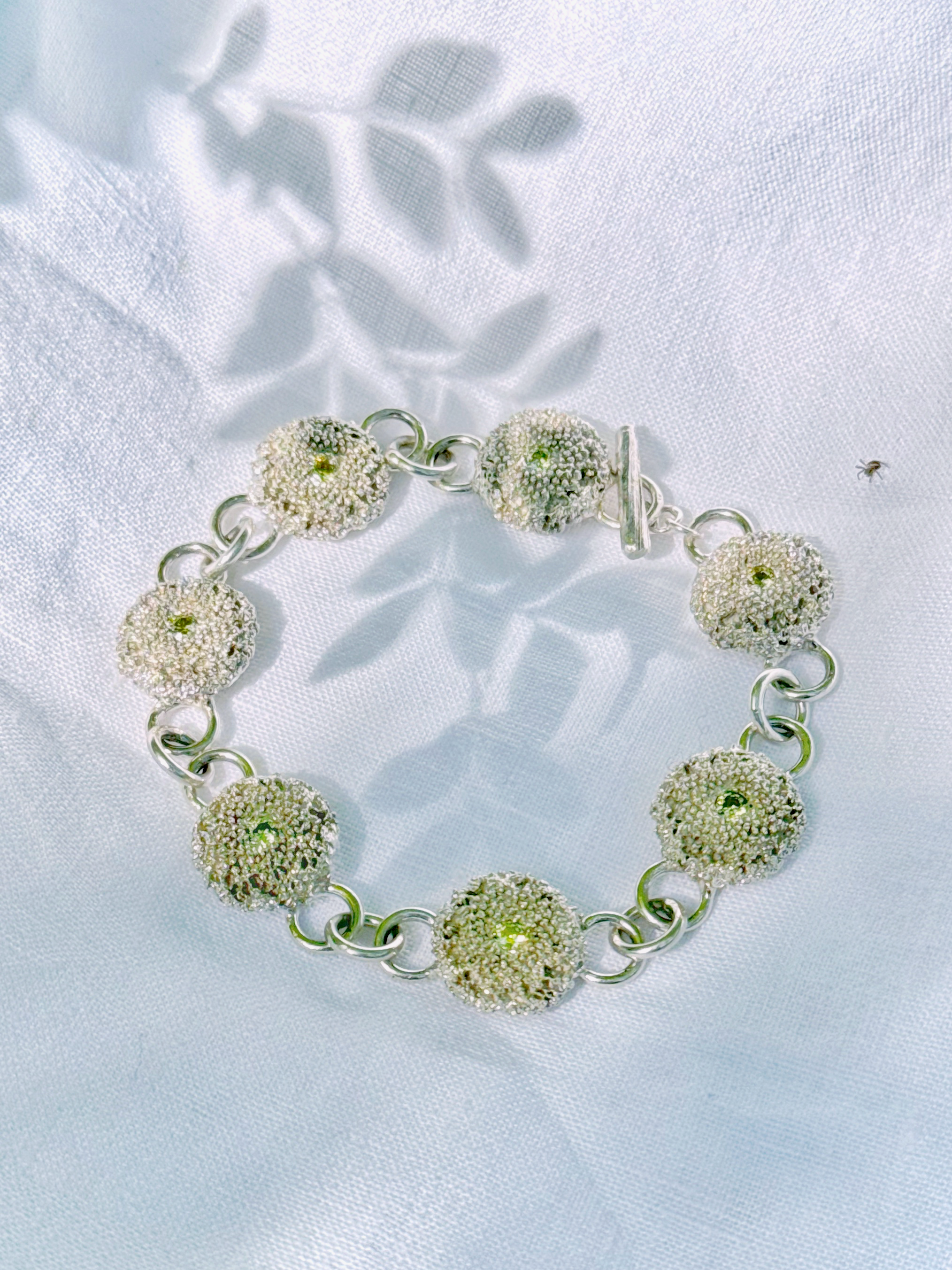 Daisy - Bracelet Studio Stars