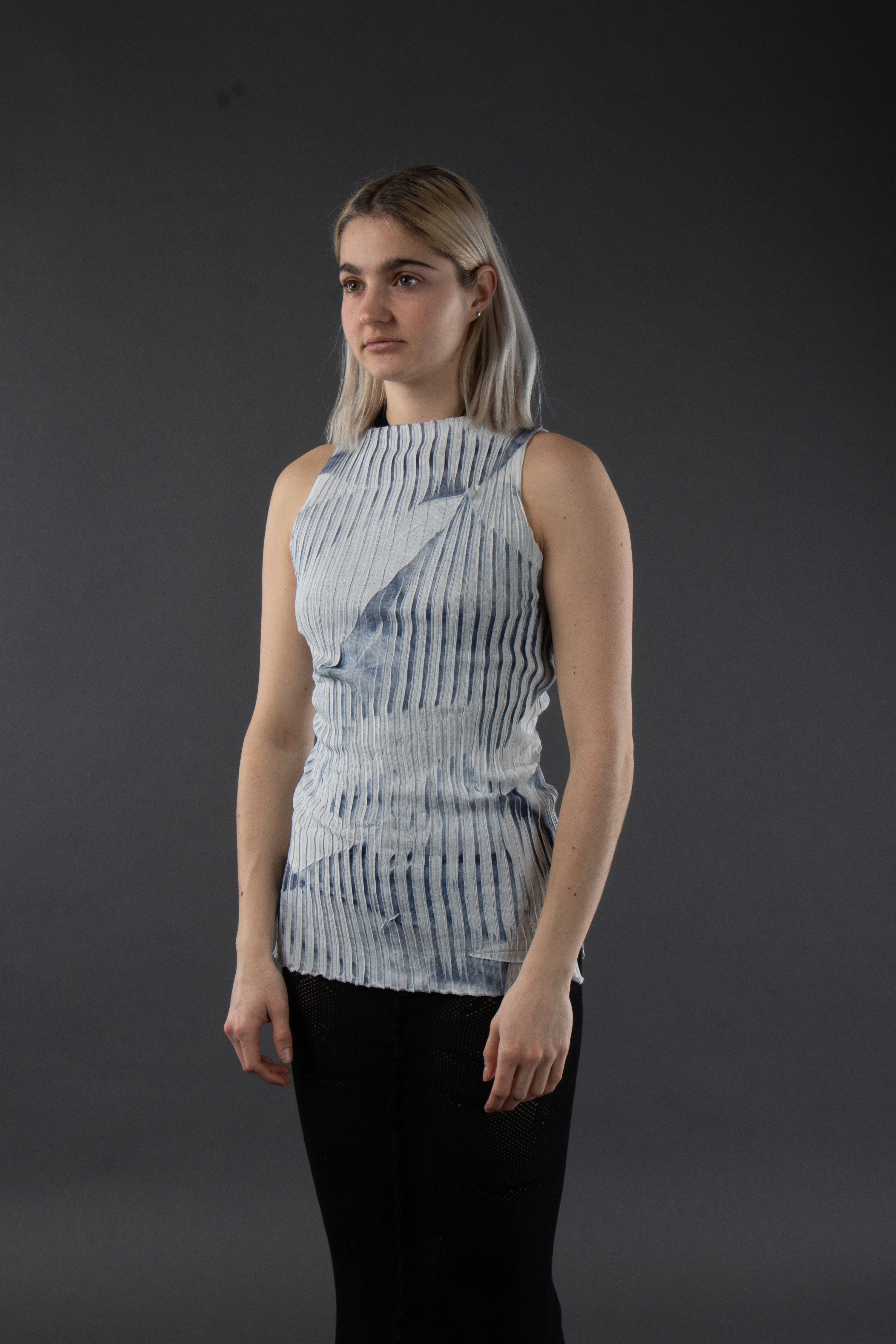 Transfer Studio Stars