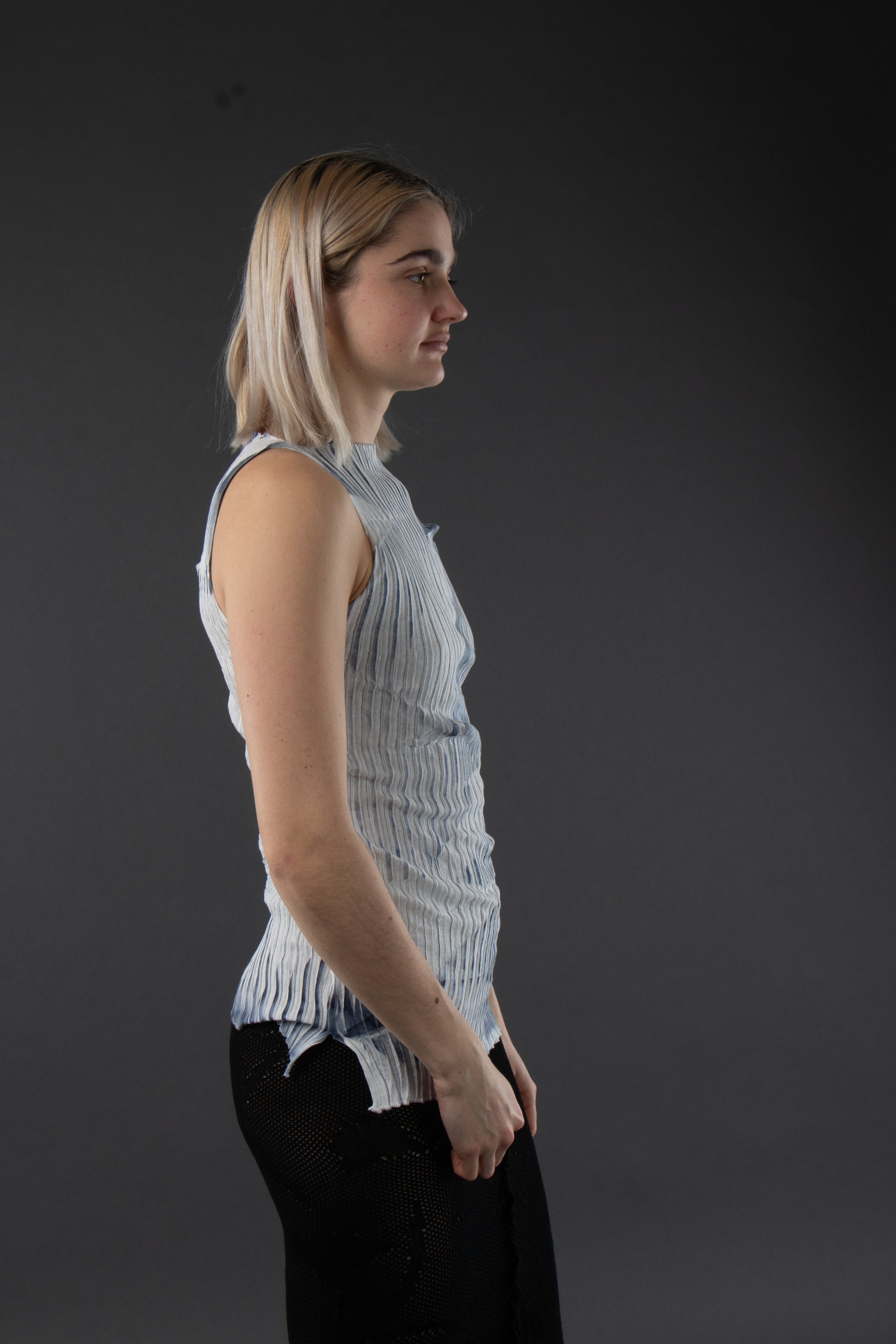 Transfer Studio Stars