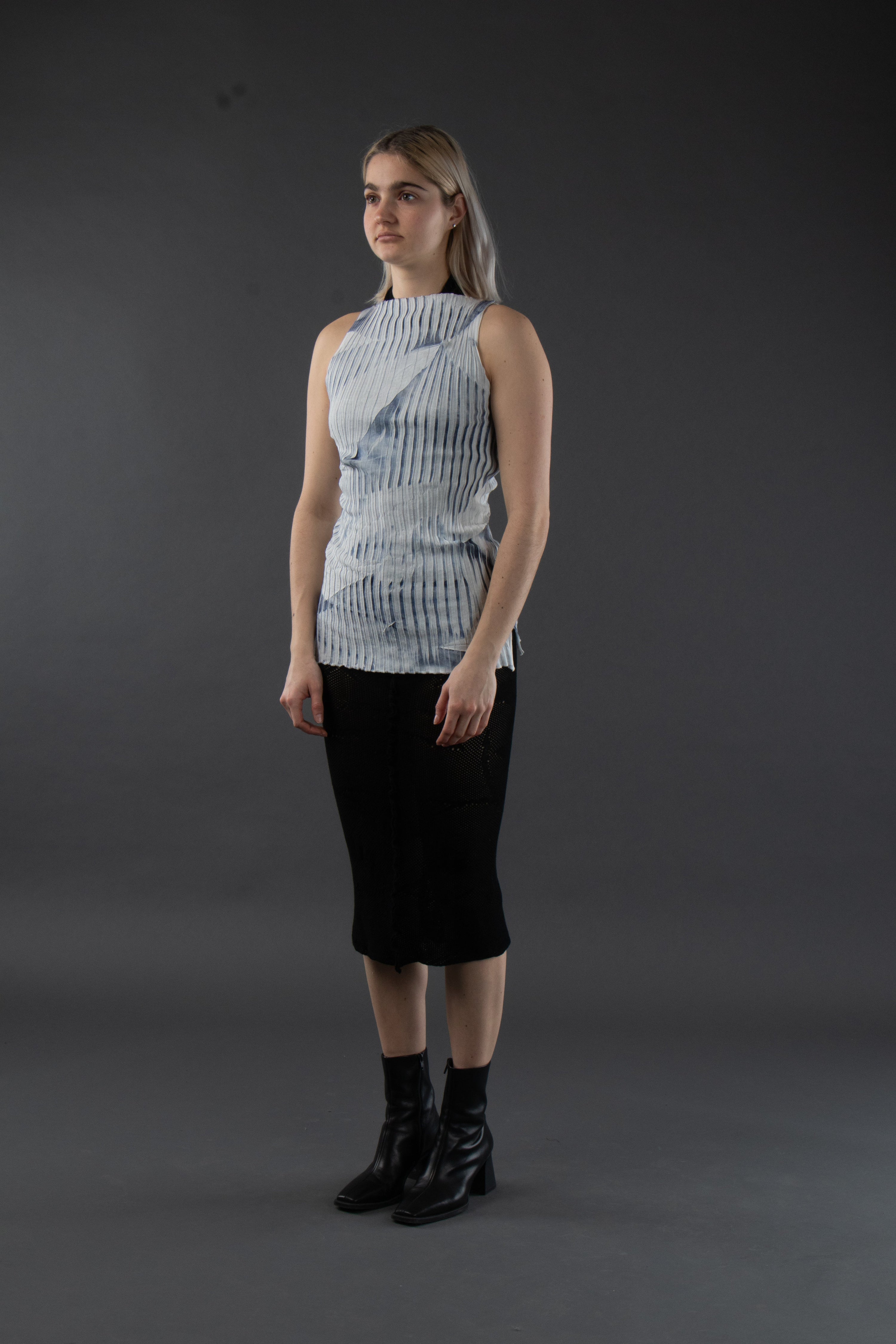 Transfer Studio Stars