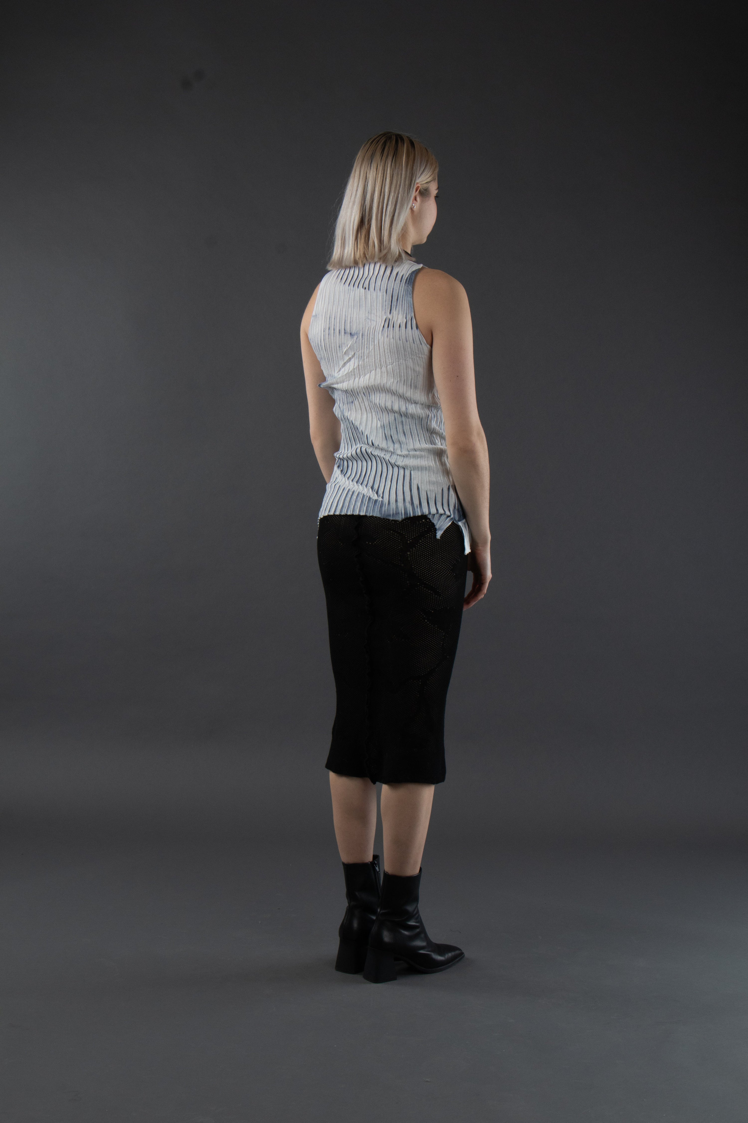 Transfer Studio Stars