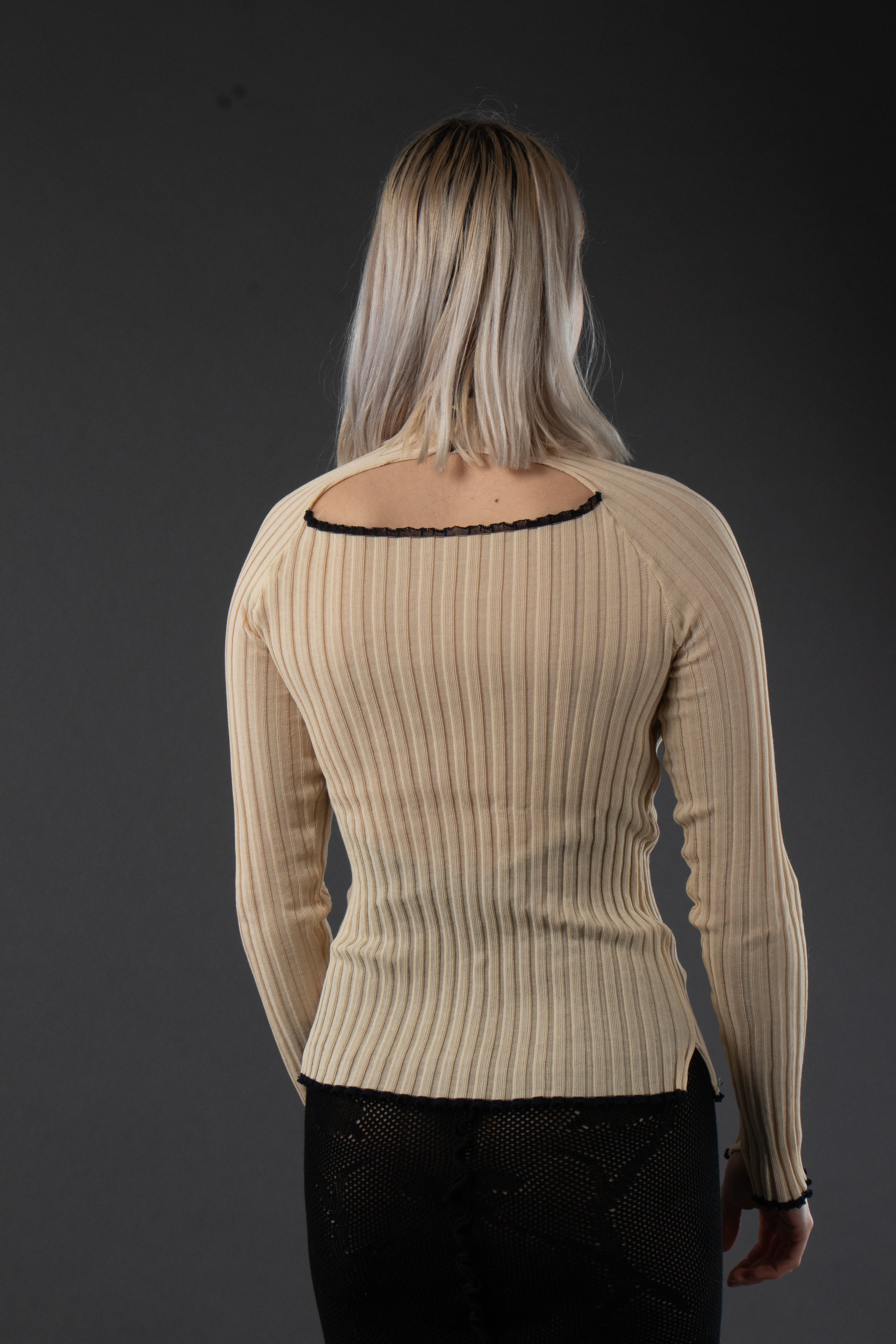 Knighty Studio Stars