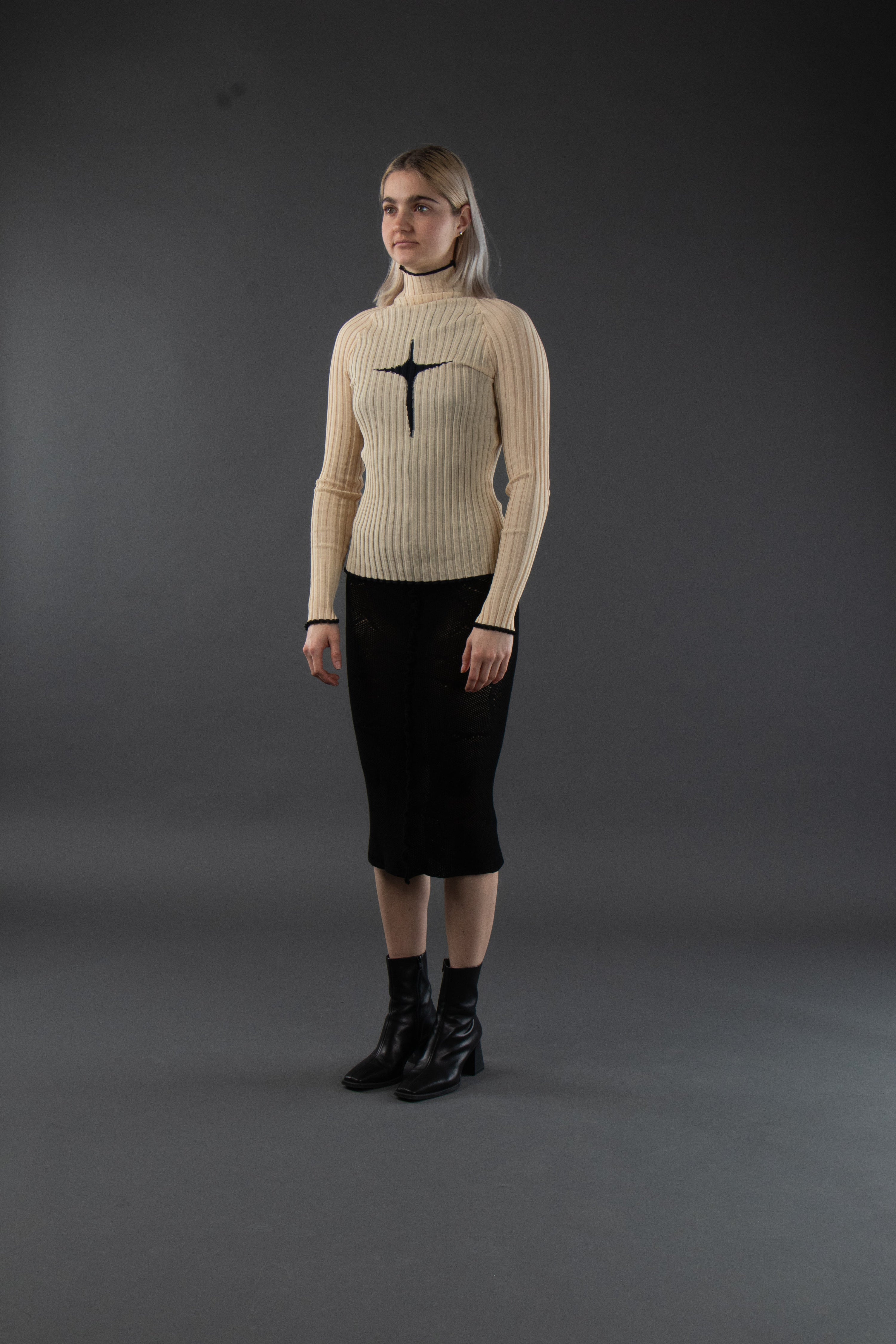 Knighty Studio Stars