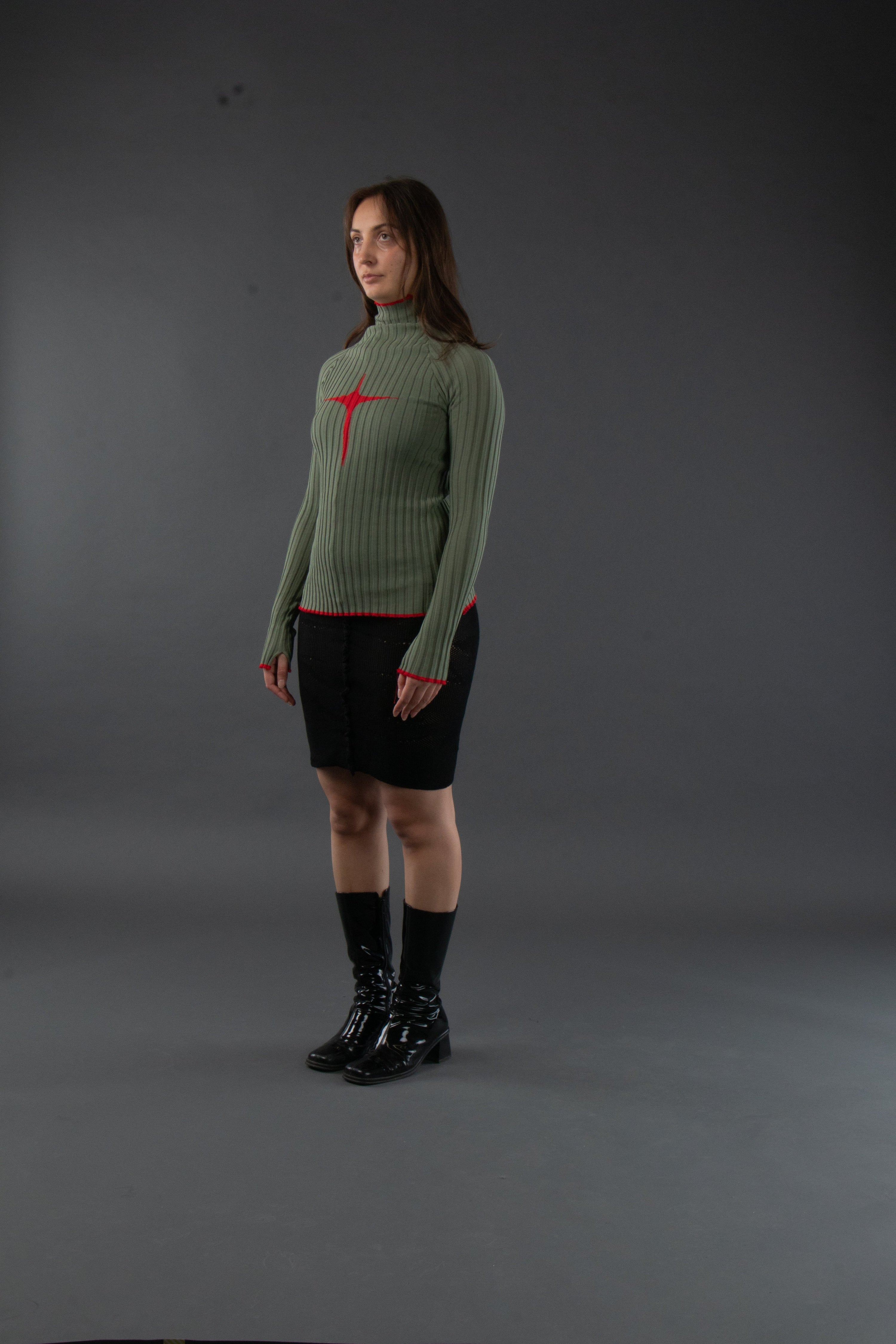 Knighty Studio Stars