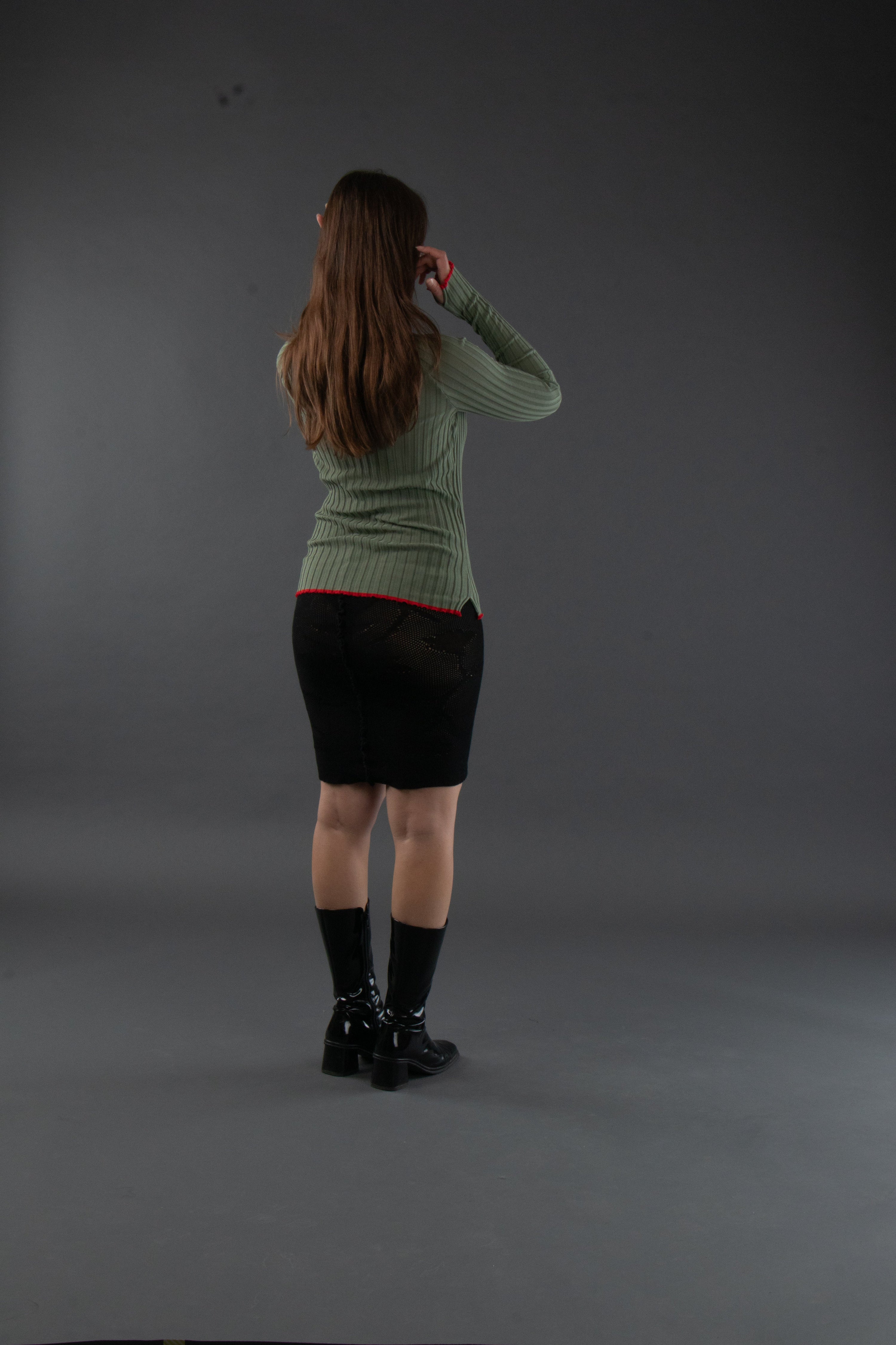 Knighty Studio Stars