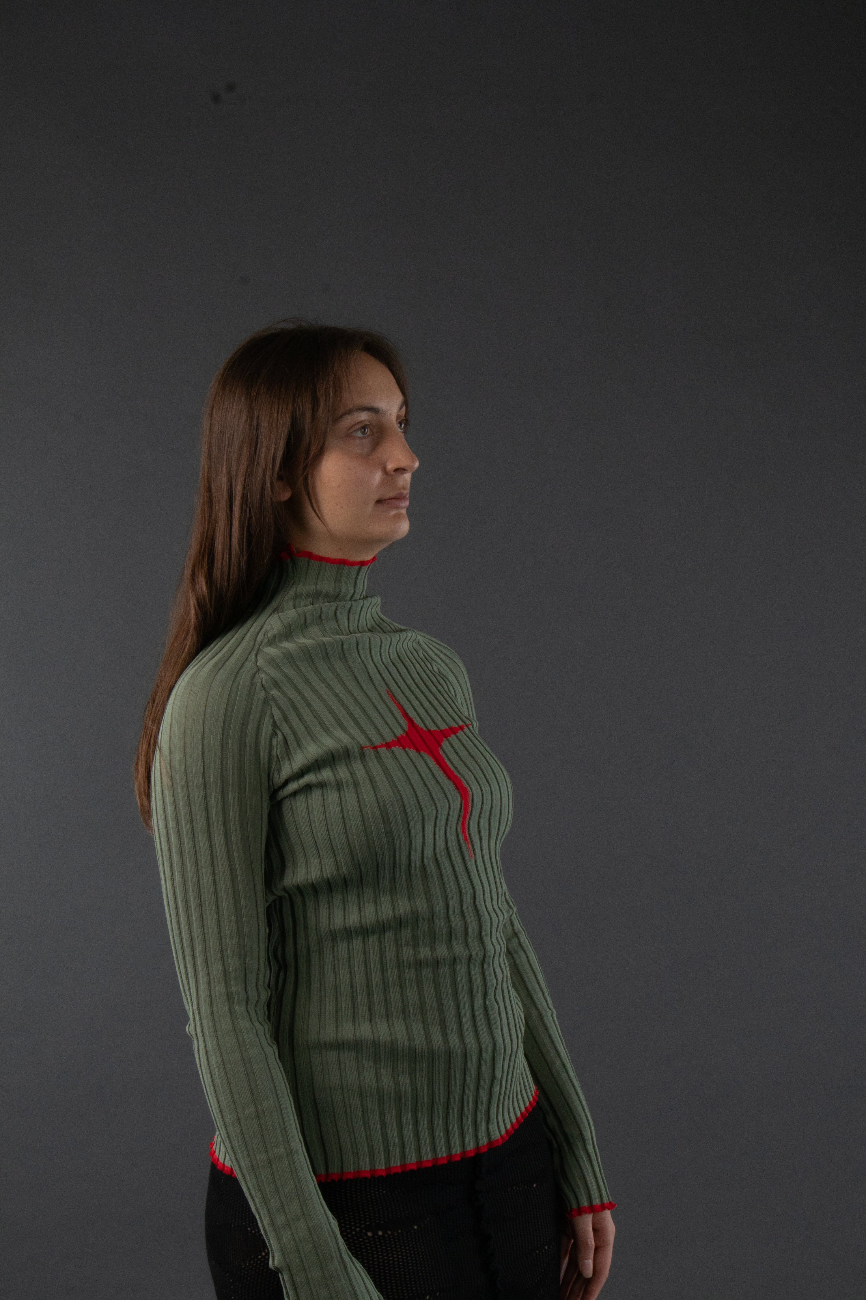 Knighty Studio Stars