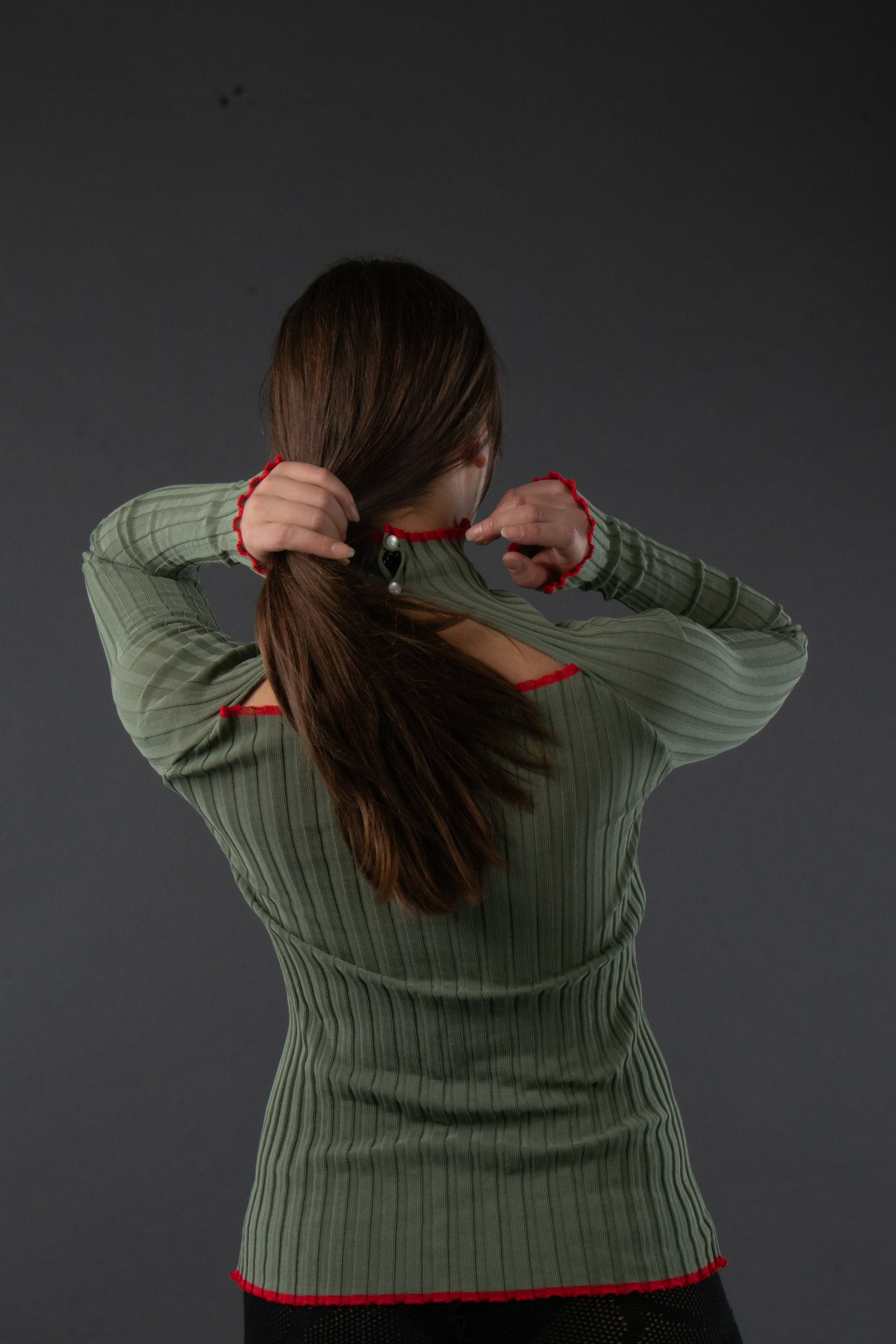 Knighty Studio Stars