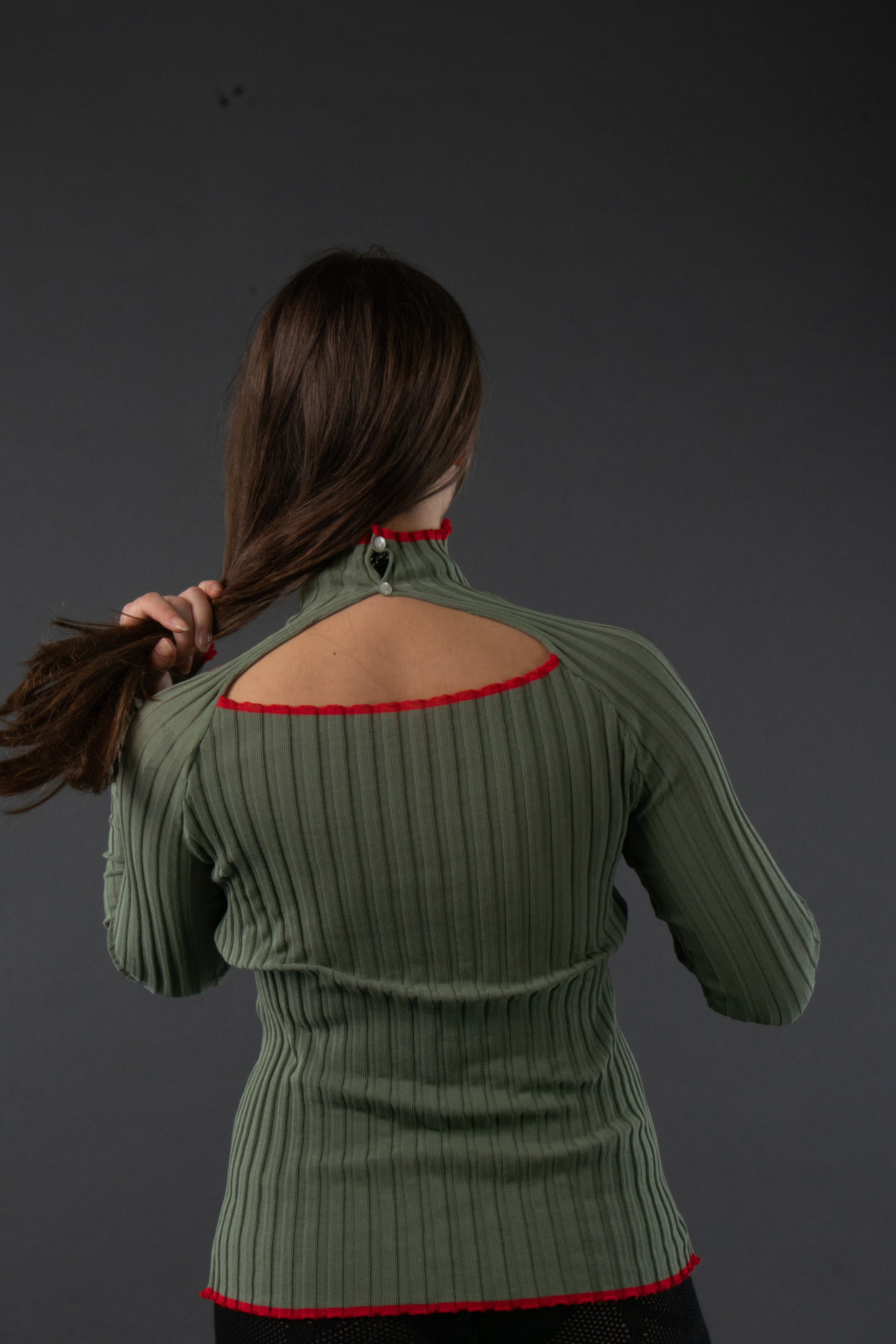 Knighty Studio Stars