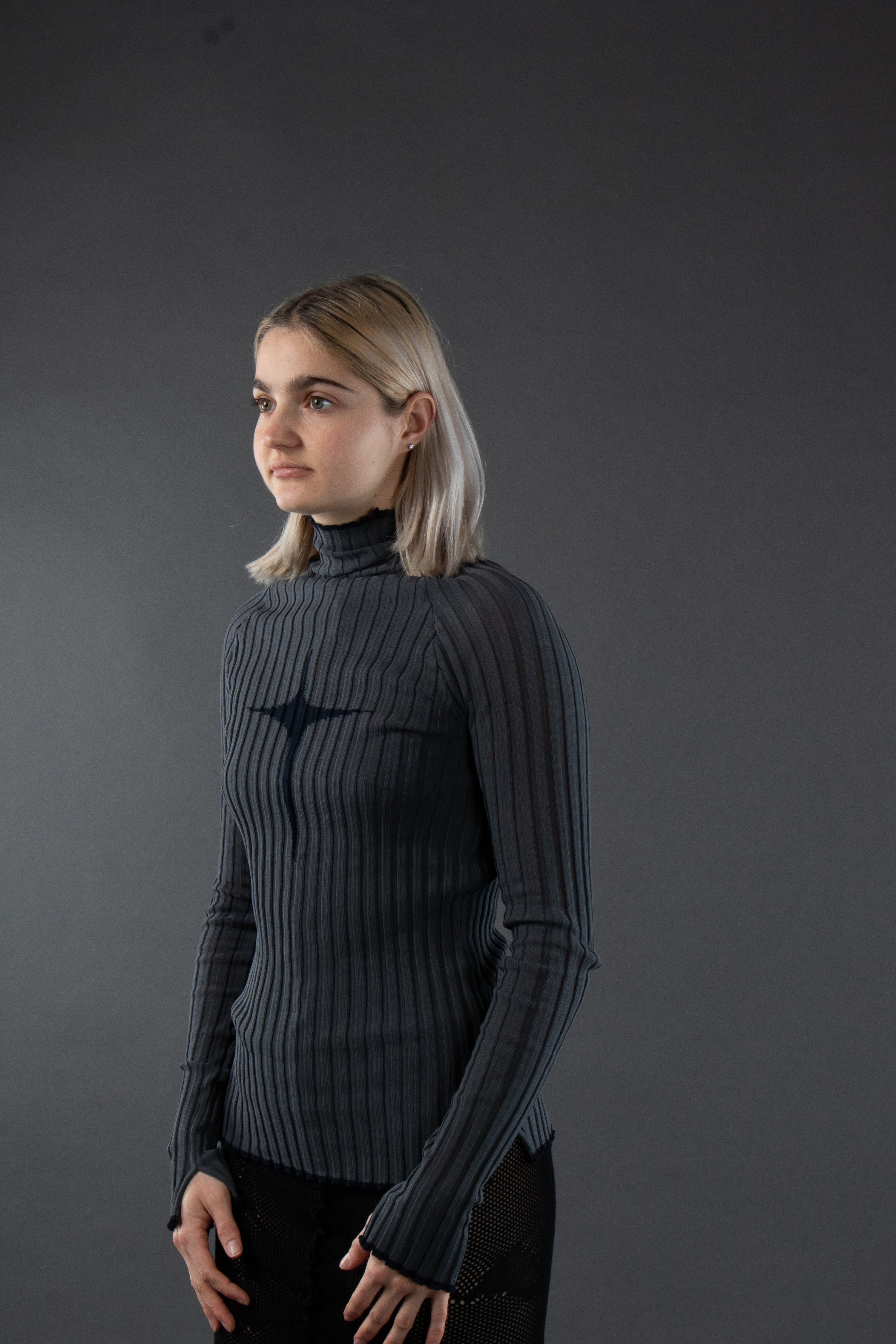 Knighty Studio Stars