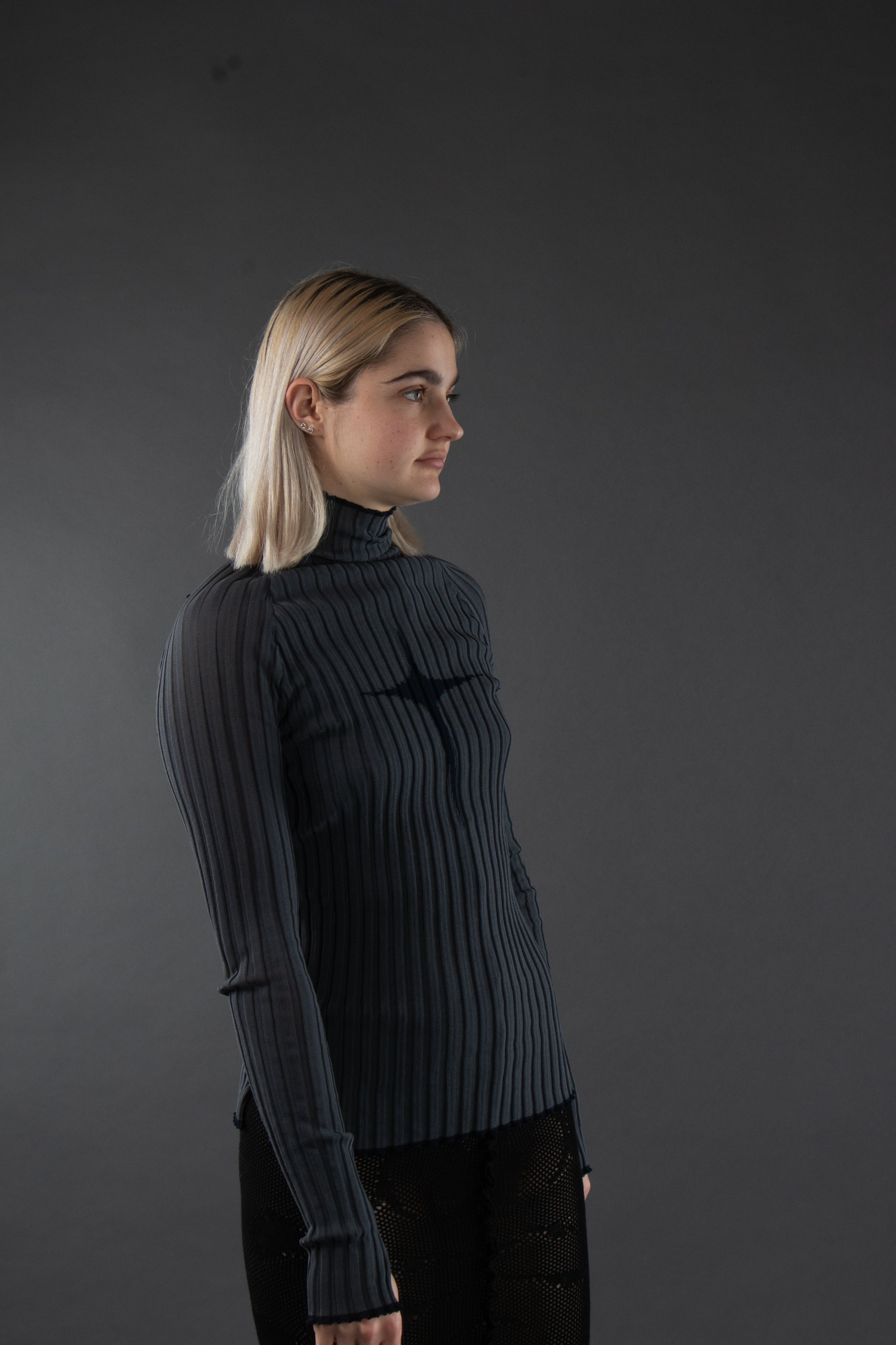 Knighty Studio Stars