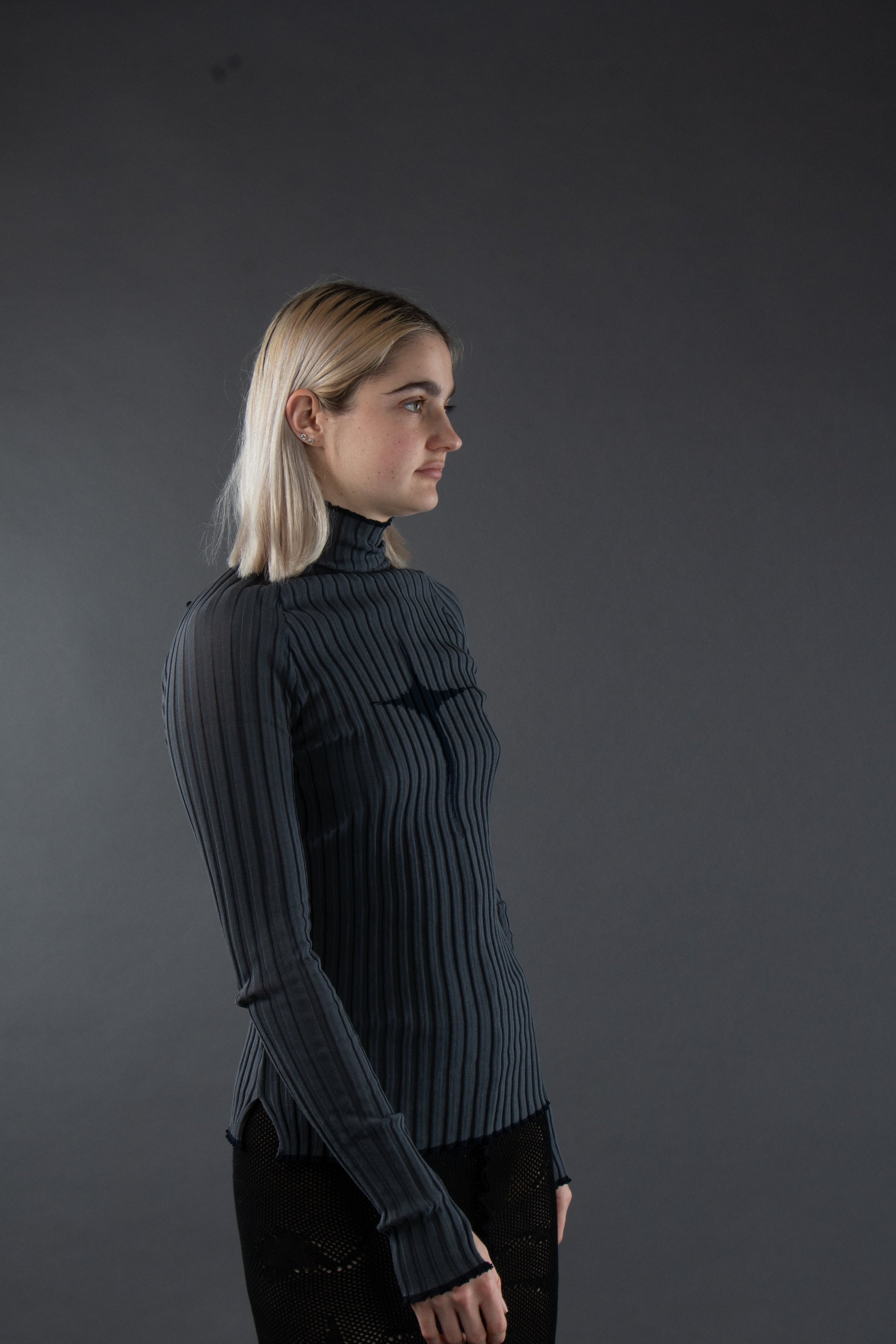 Knighty Studio Stars