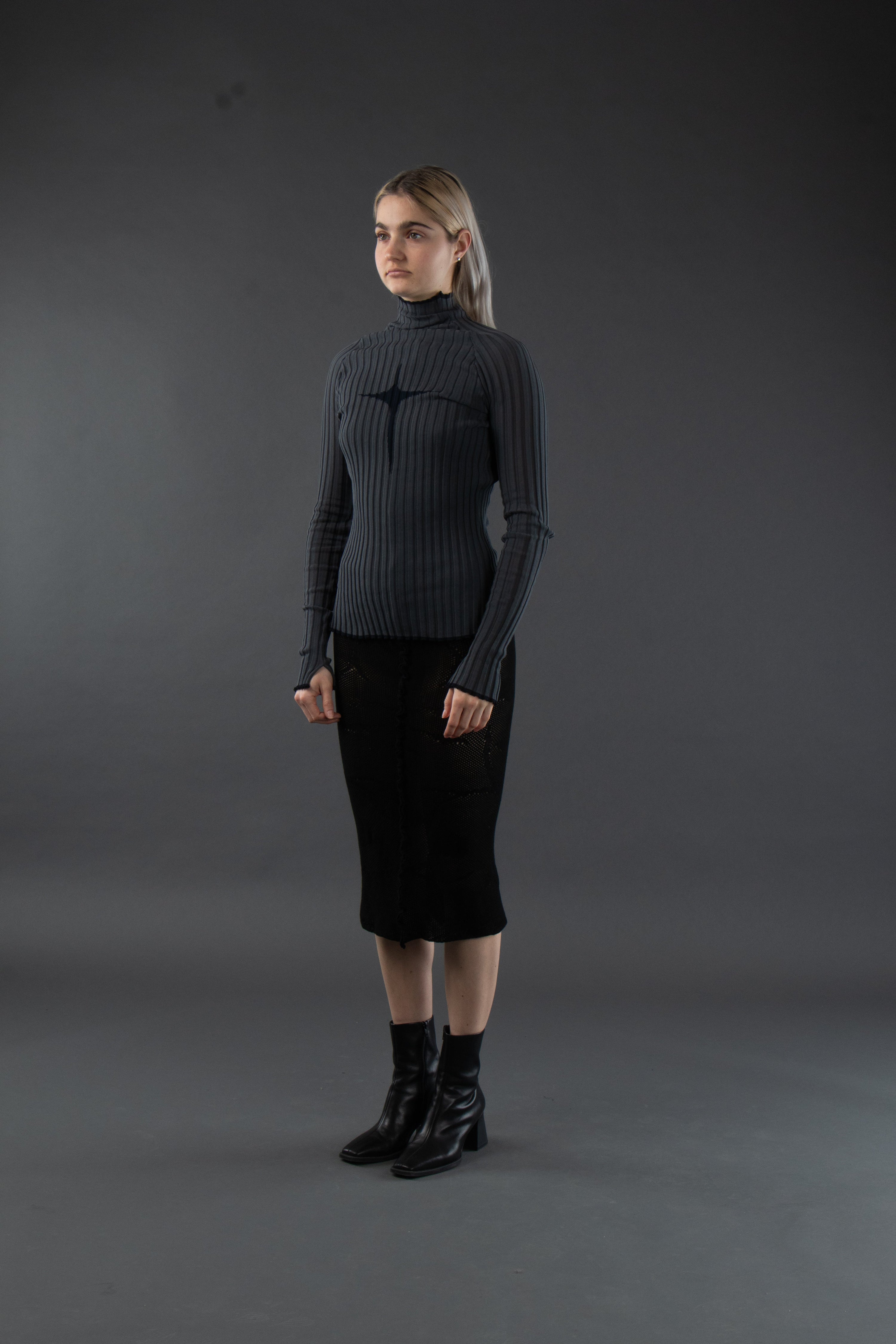 Knighty Studio Stars