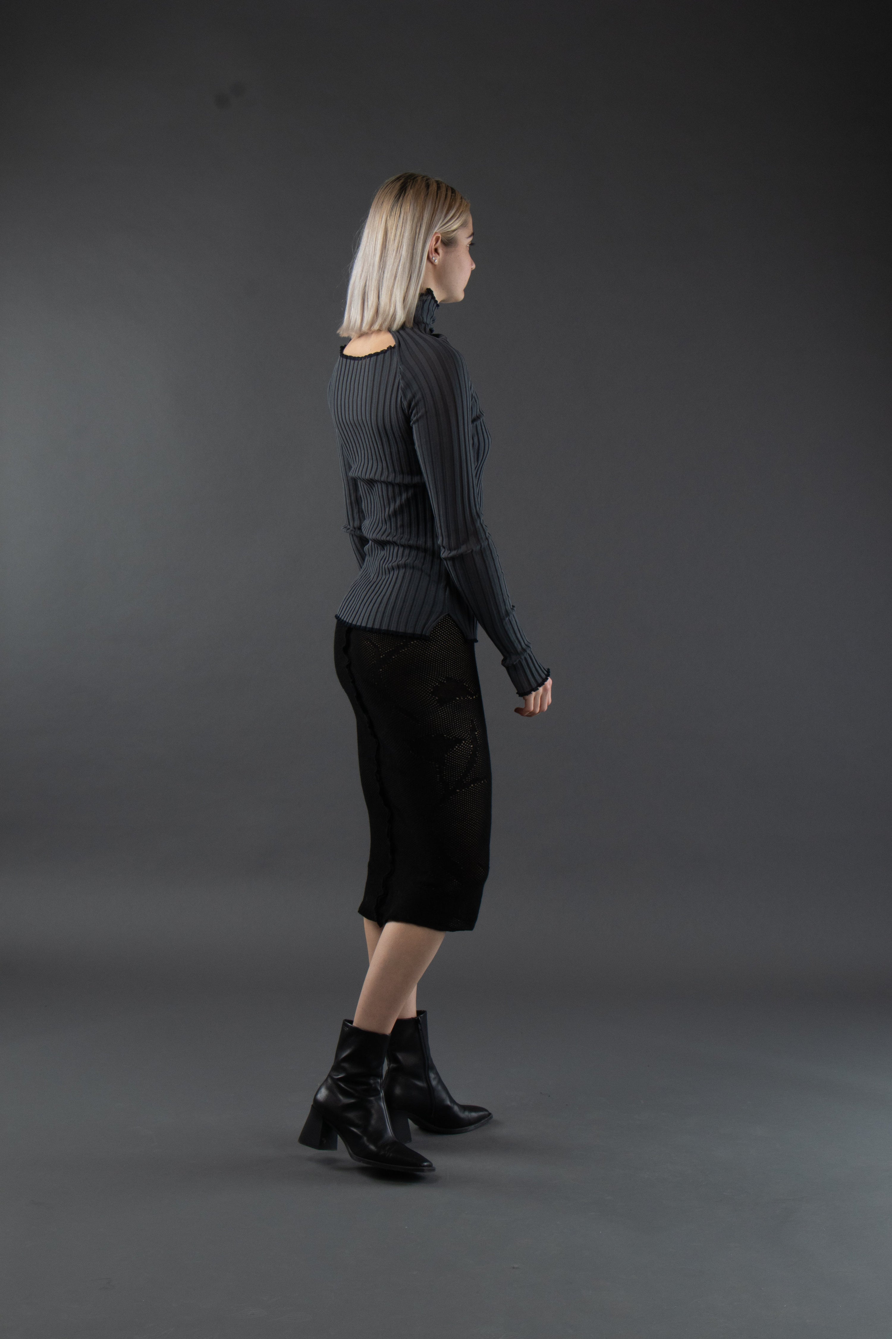 Knighty Studio Stars