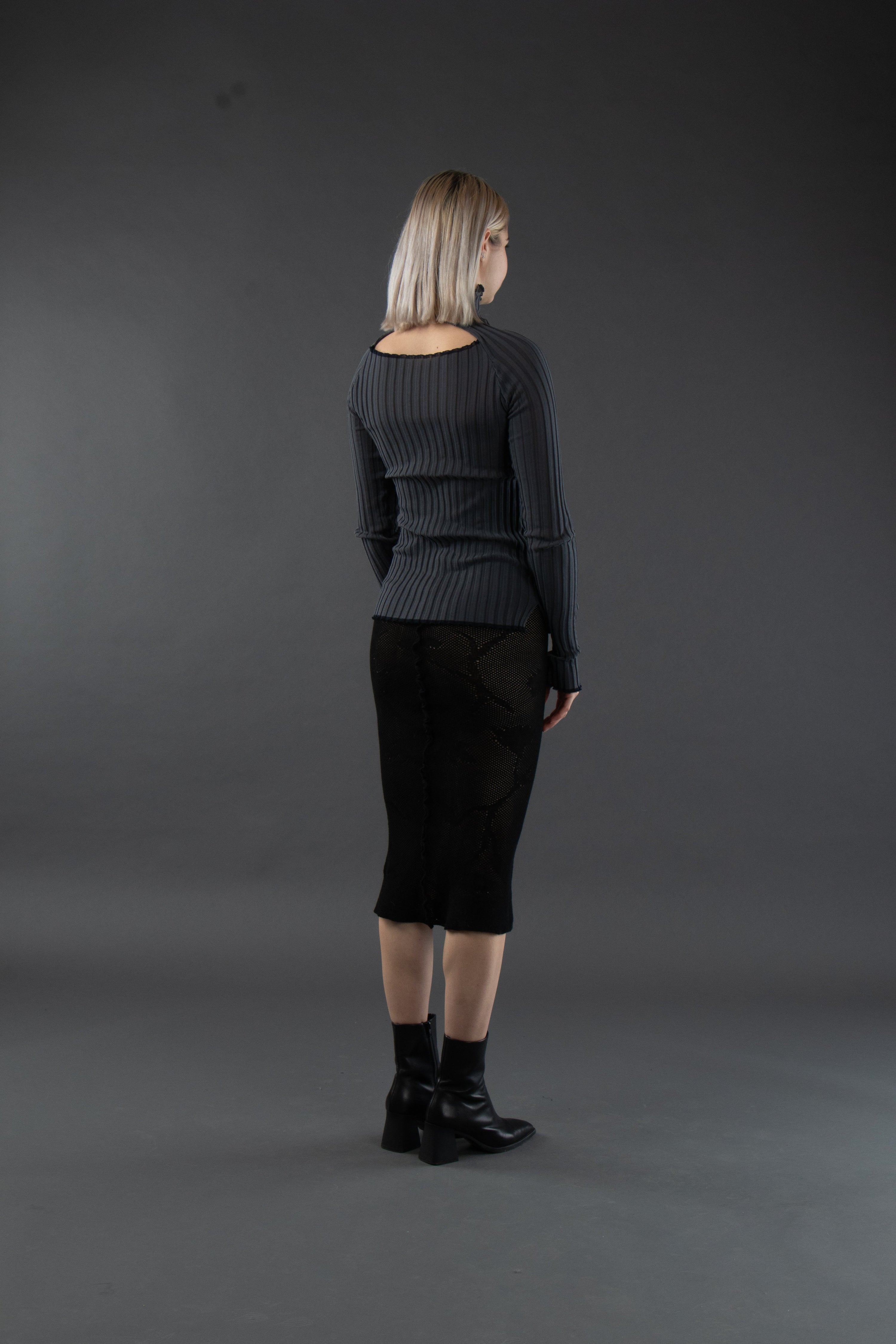 Knighty Studio Stars