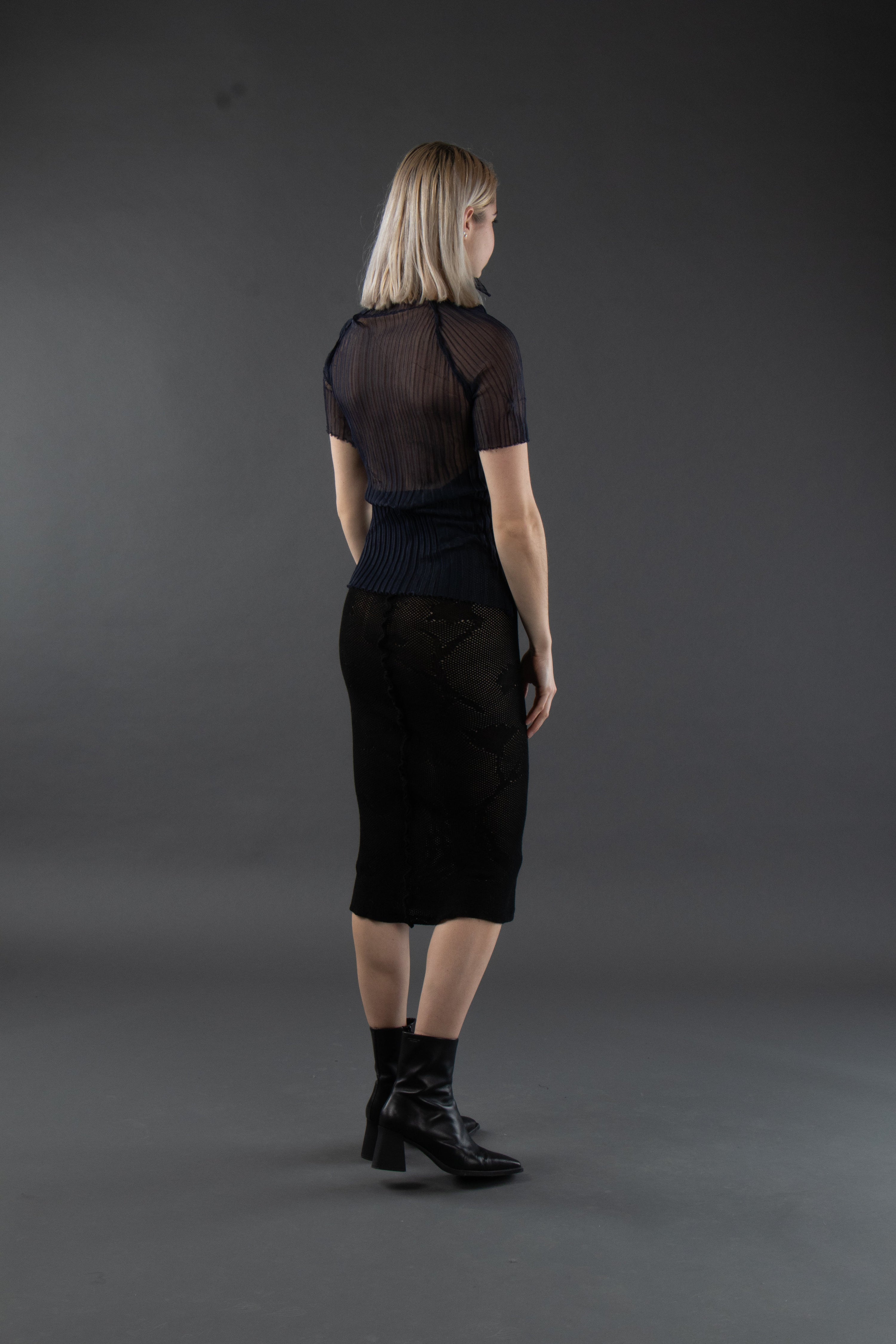 Spike T Studio Stars