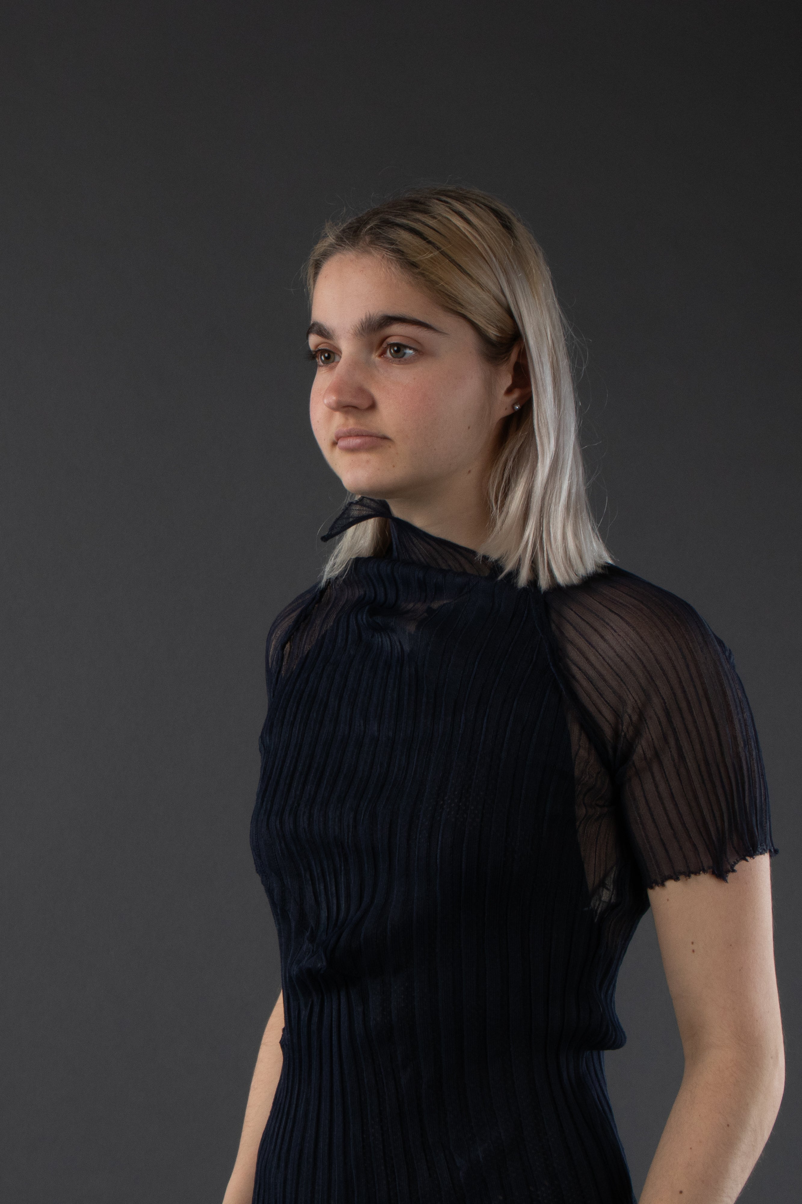 Spike T Studio Stars