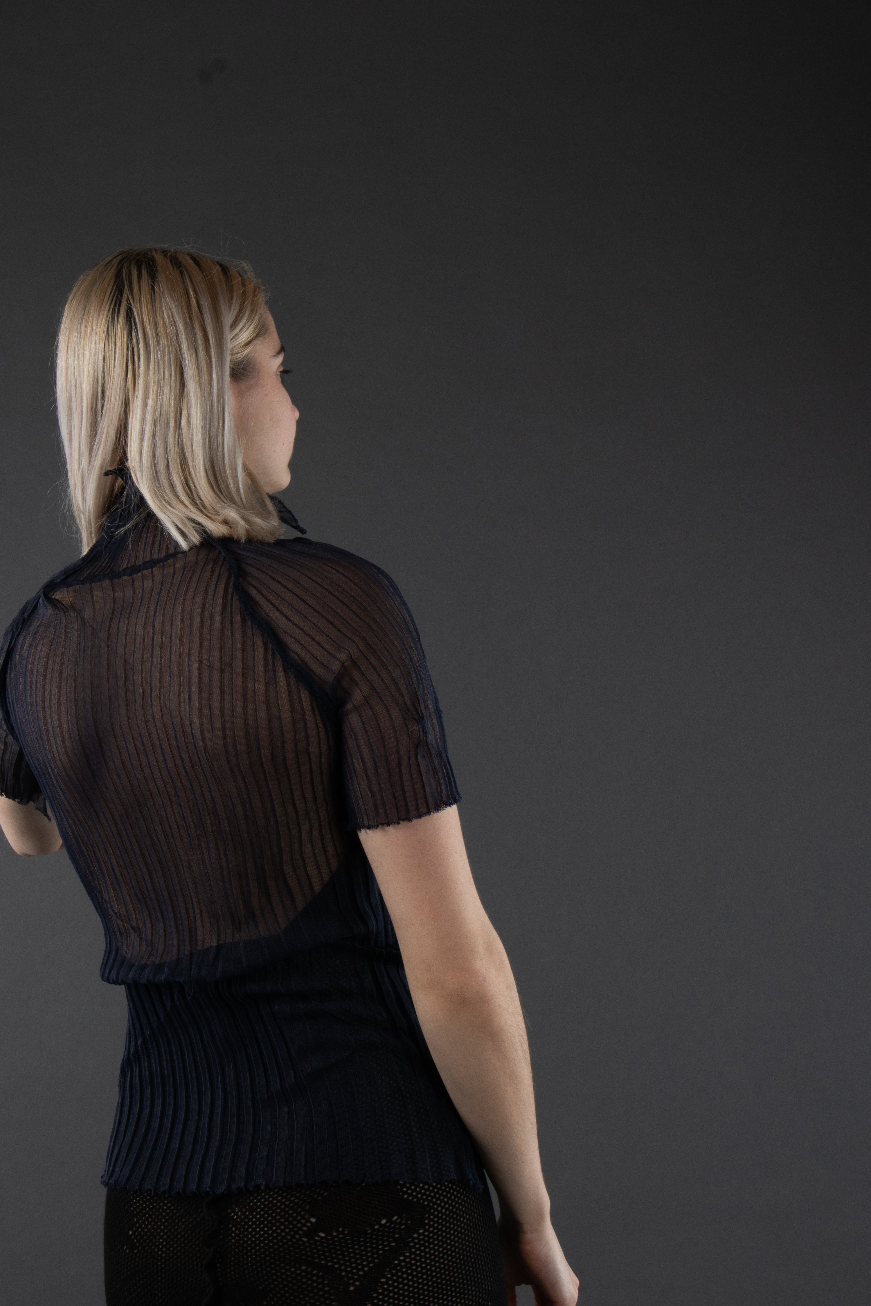 Spike T Studio Stars