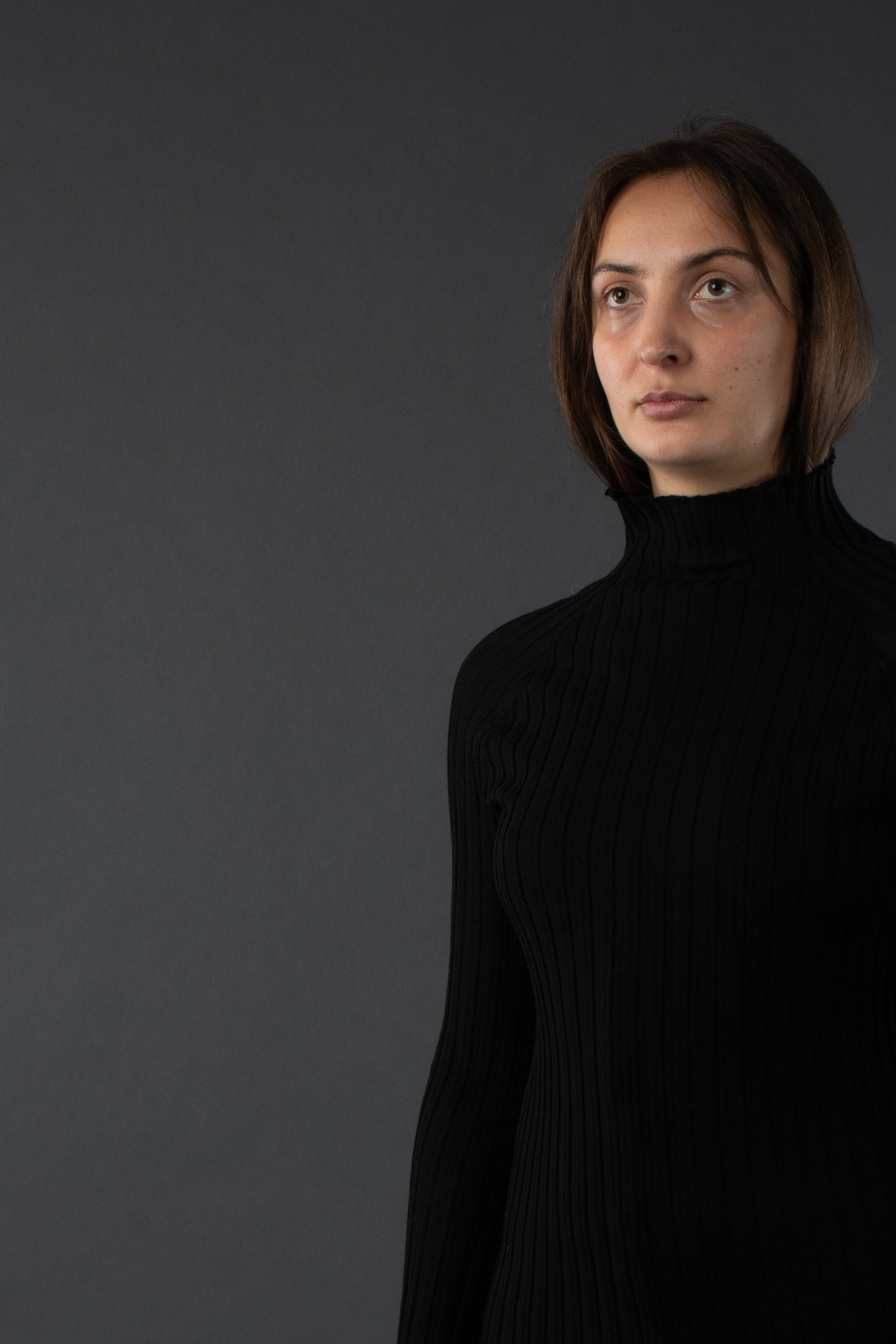 Classic Studio Stars