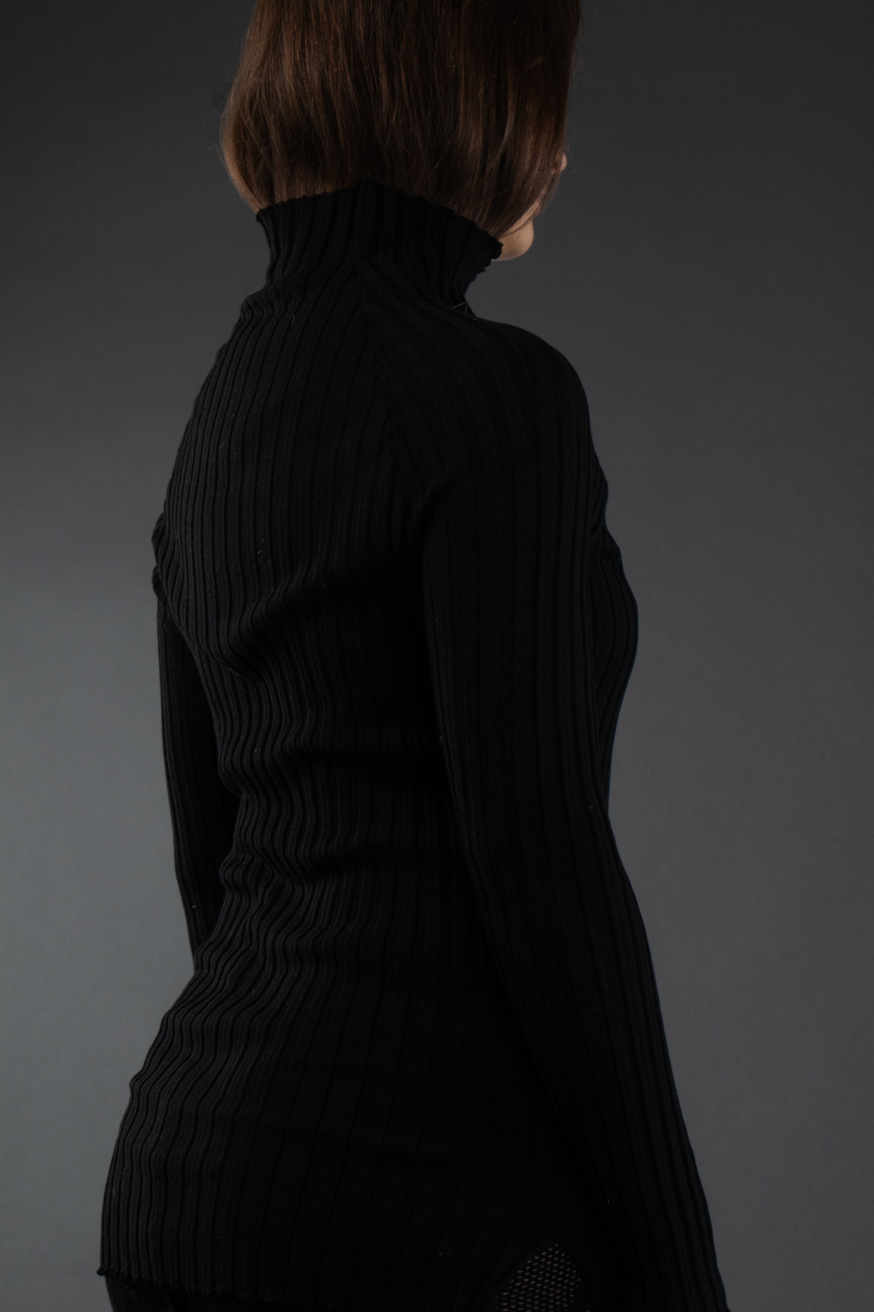 Classic Studio Stars