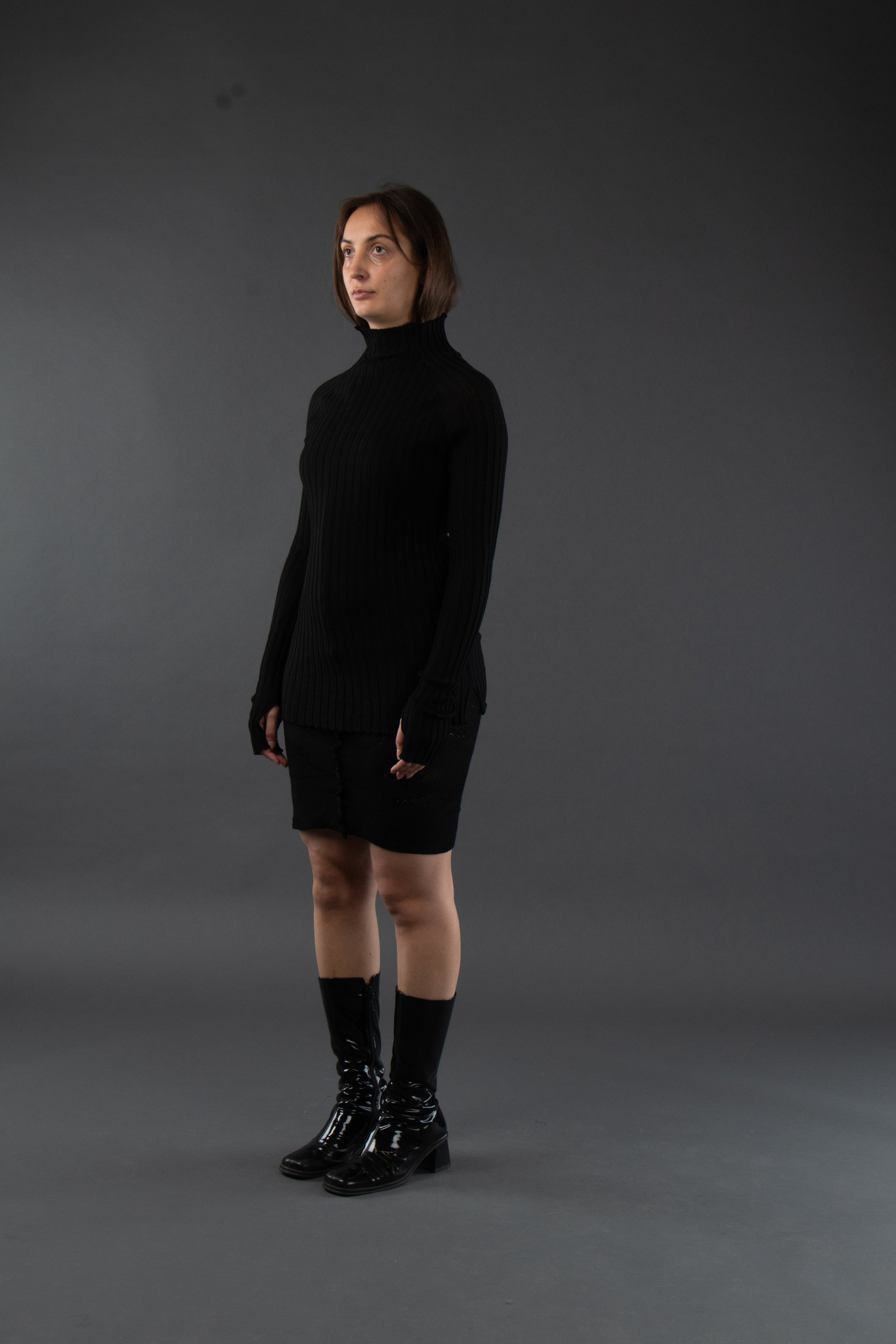 Classic Studio Stars