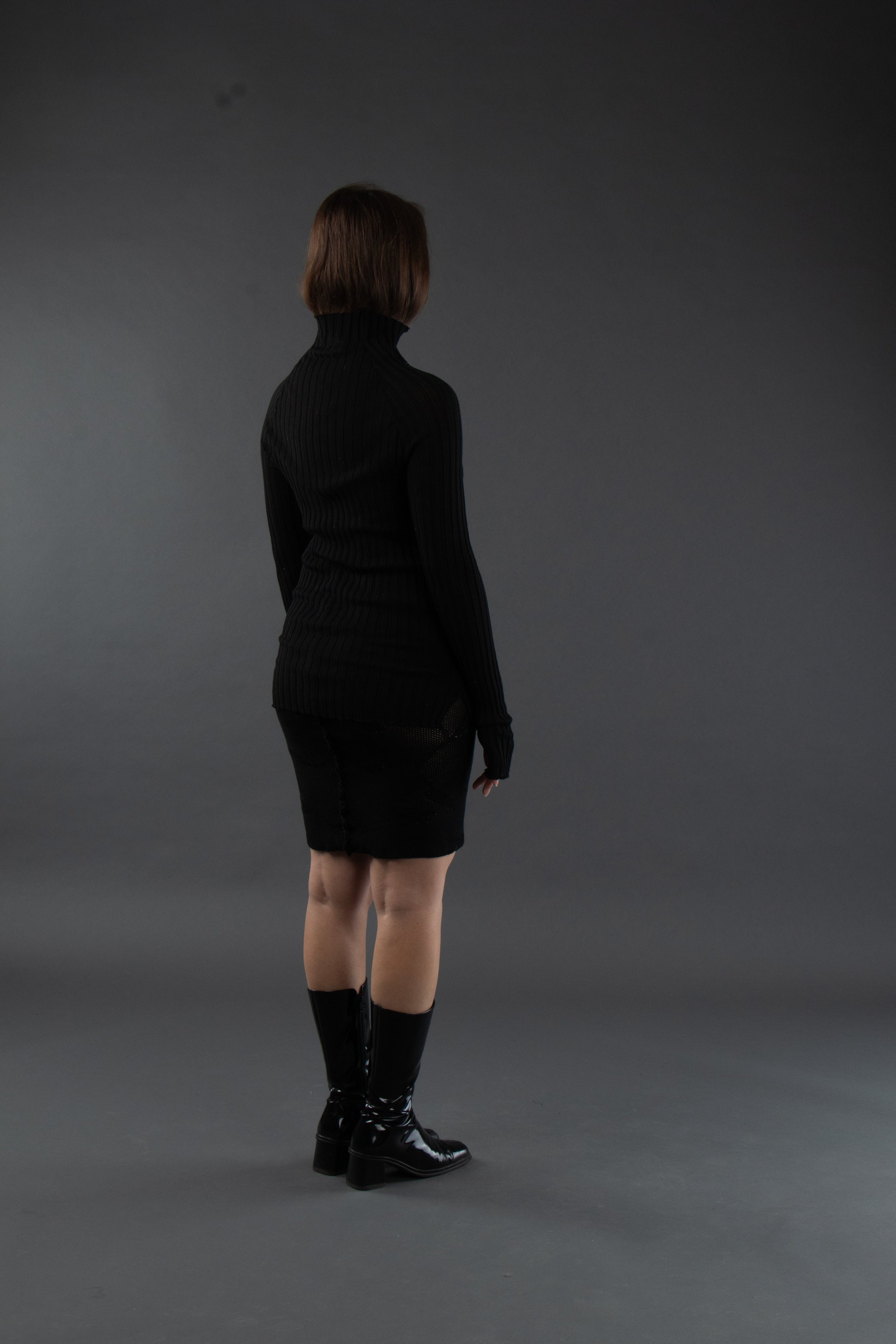 Classic Studio Stars