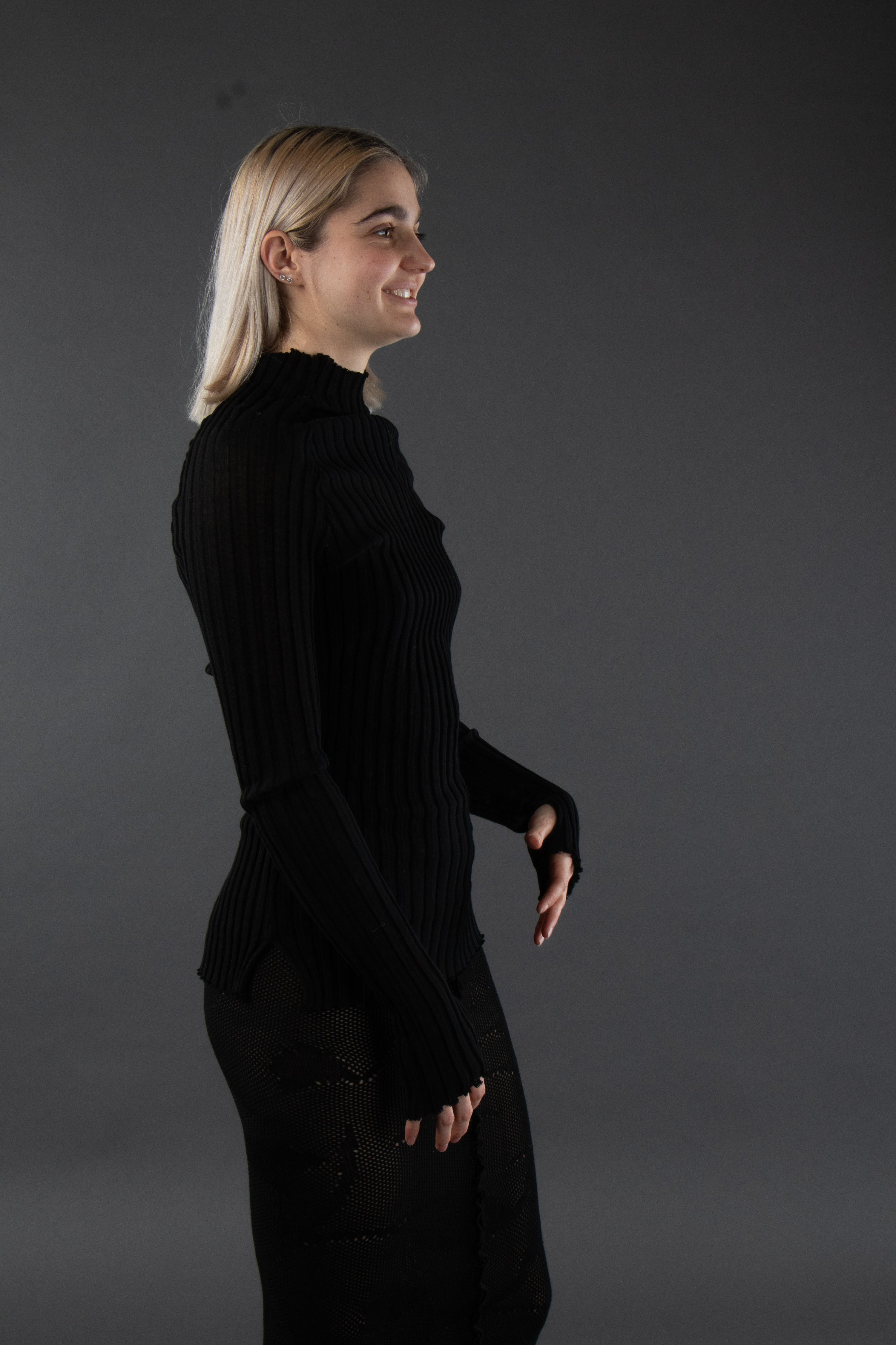 Classic Studio Stars