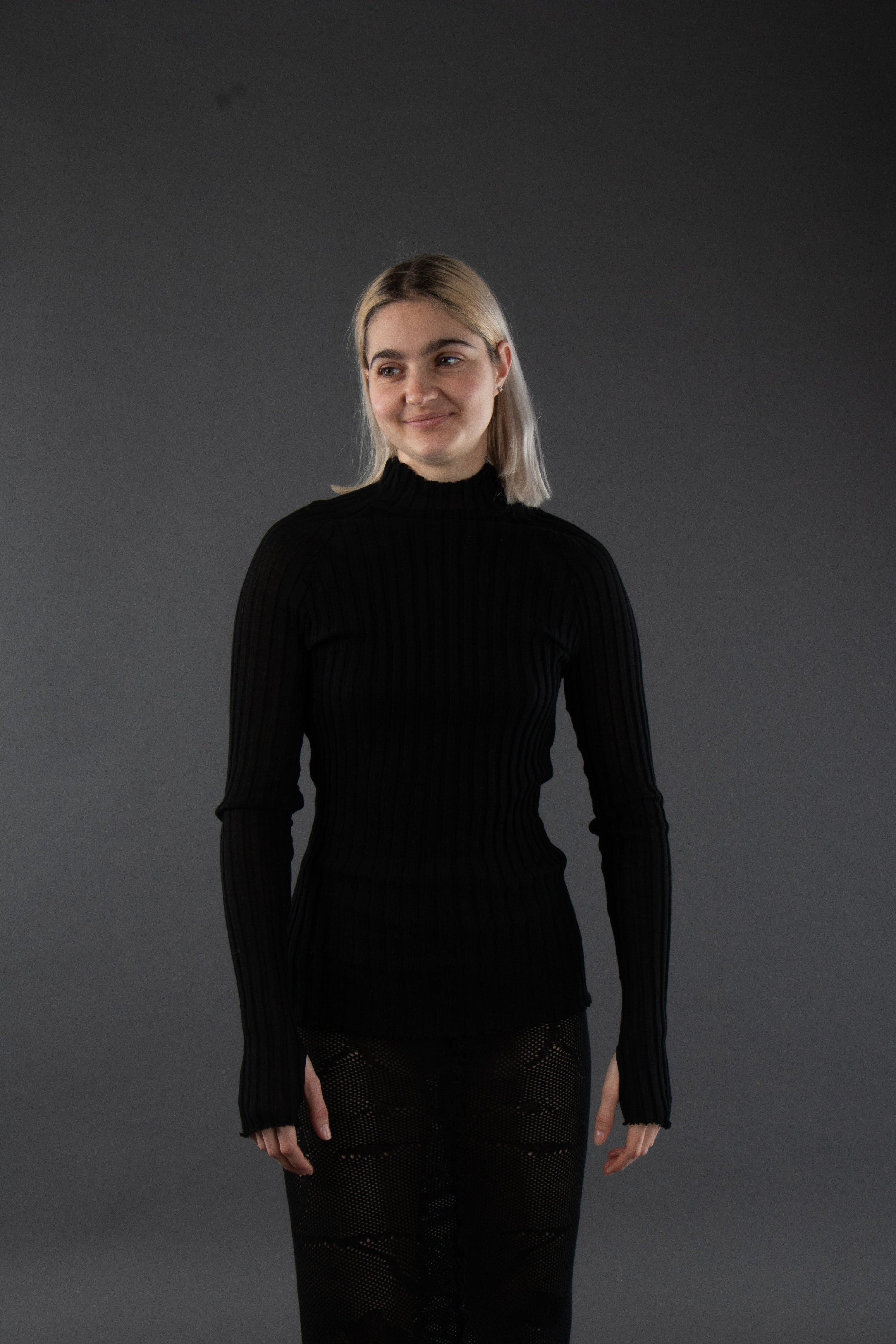 Classic Studio Stars