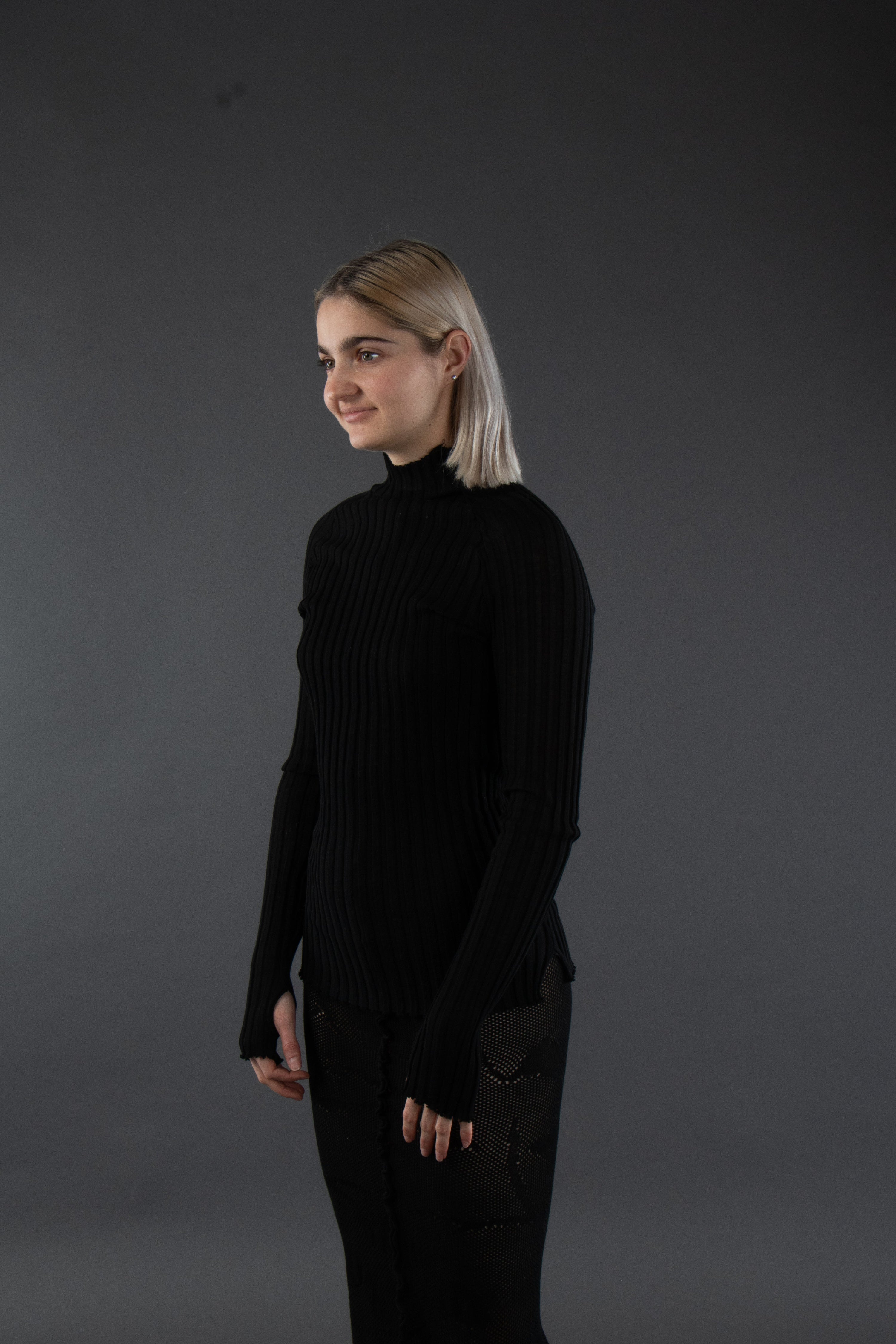 Classic Studio Stars