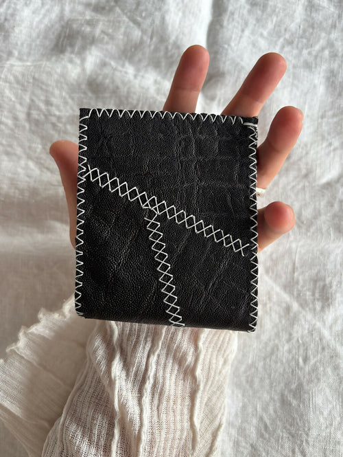 WALLET PILA Studio Stars