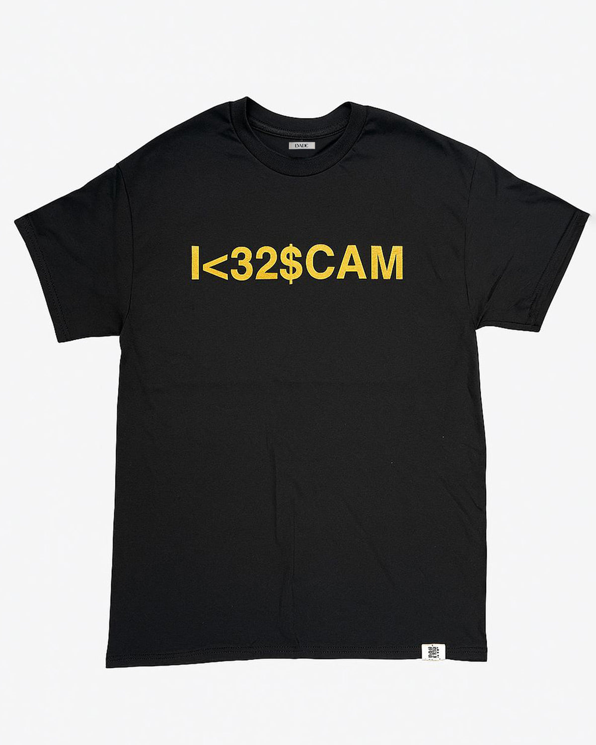 006-C-37 I Studio Stars