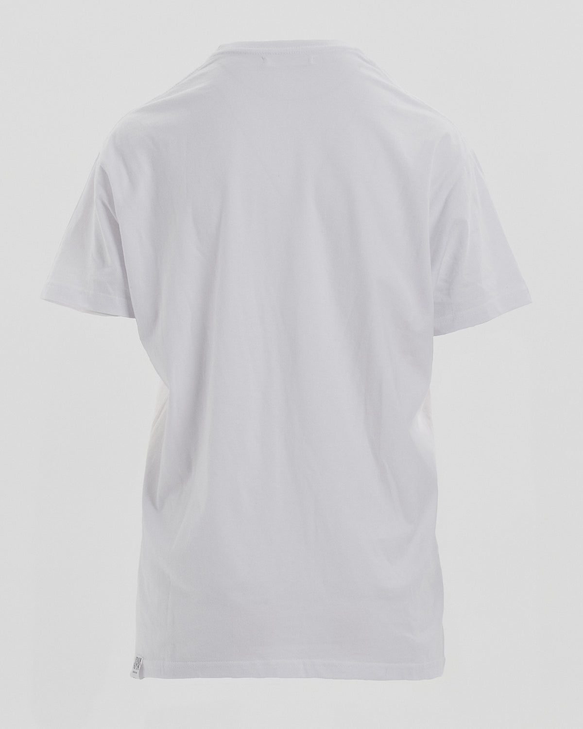 005-77 Evade Taxes T-shirt Studio Stars