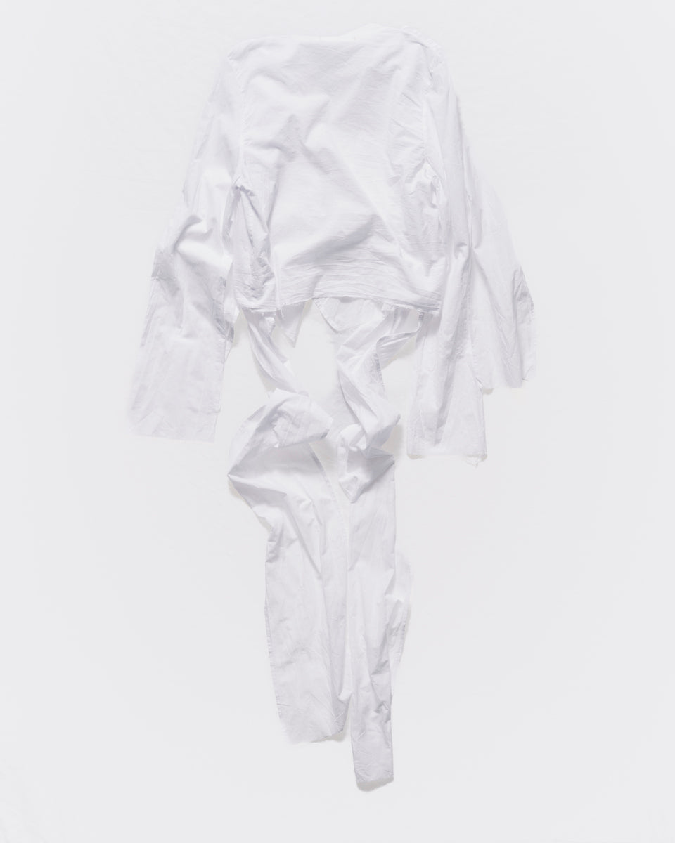 005-59 Jelly Shirt Studio Stars